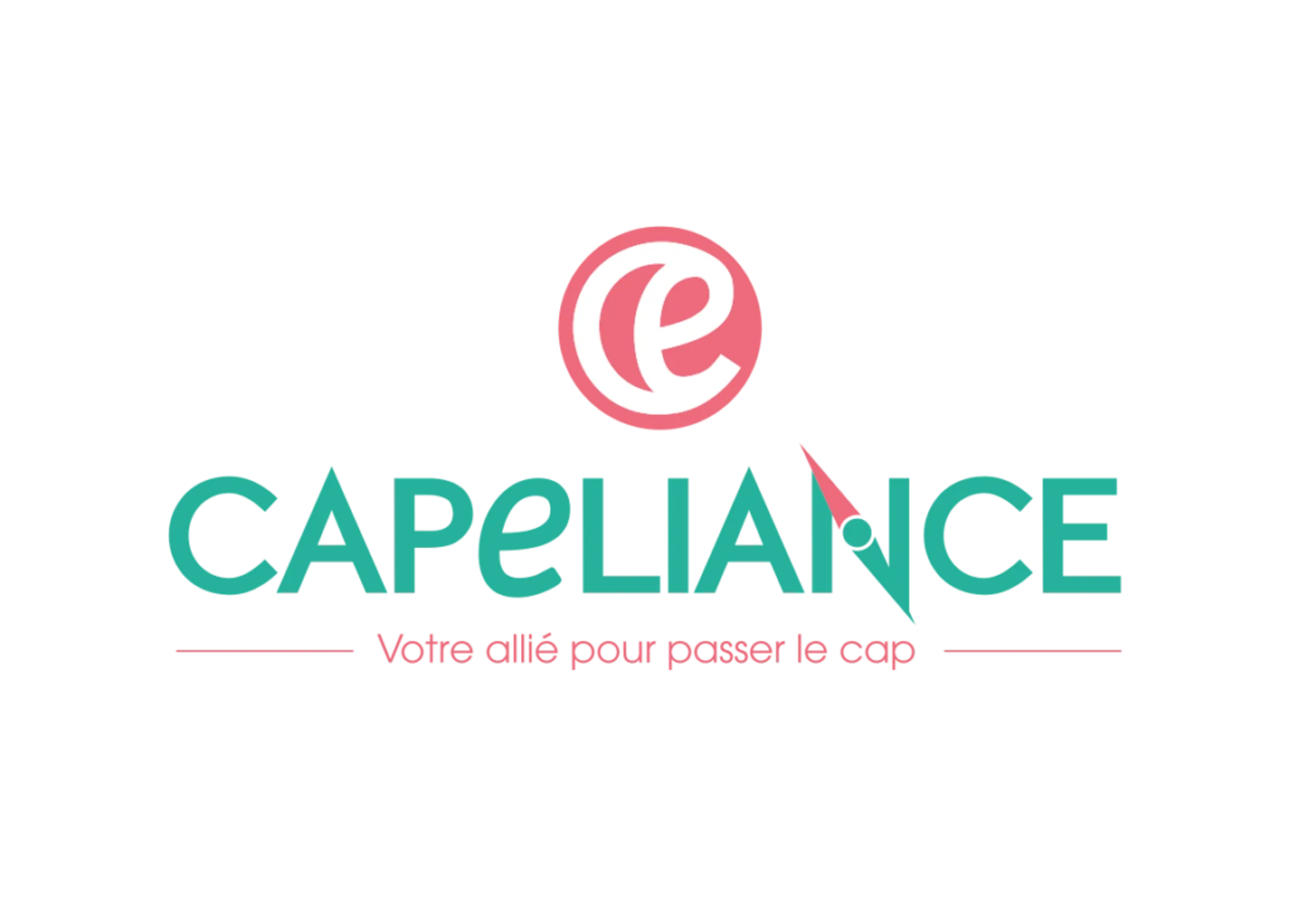 Capéliance