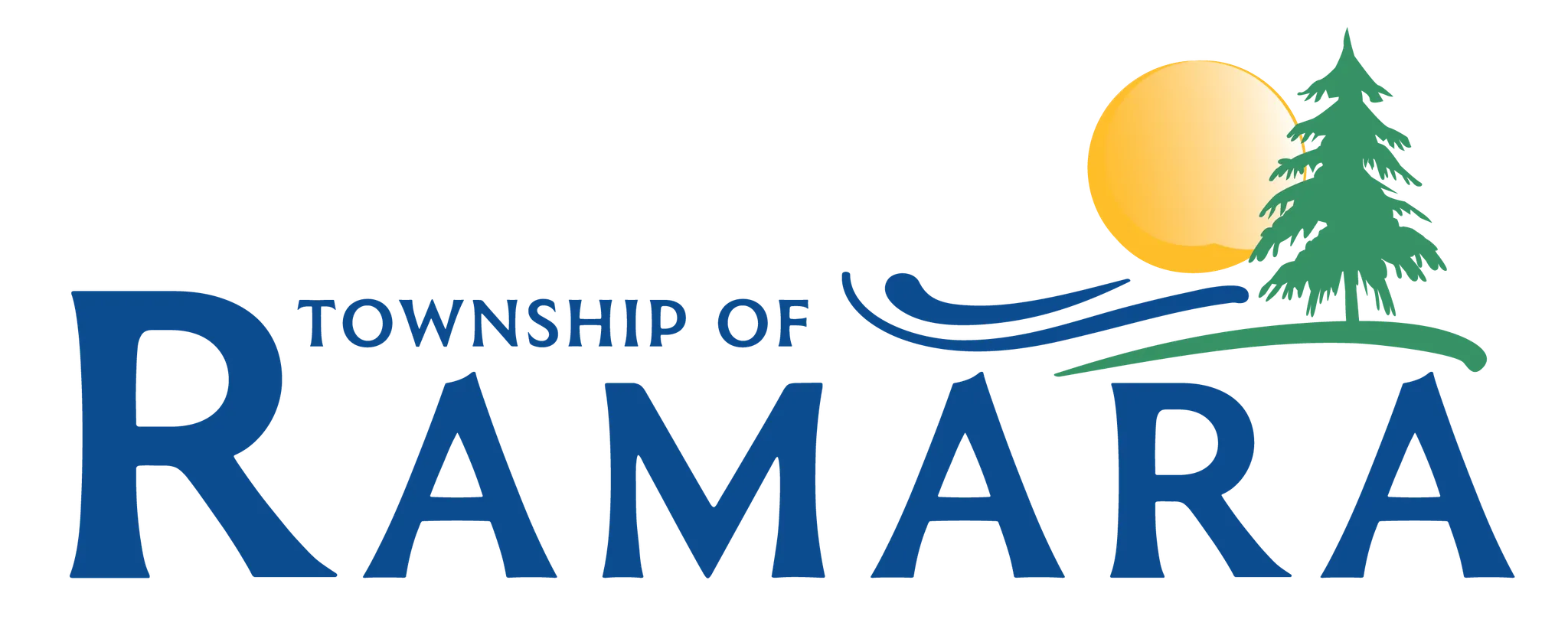 Brechin Community Centre Park & Dog Park