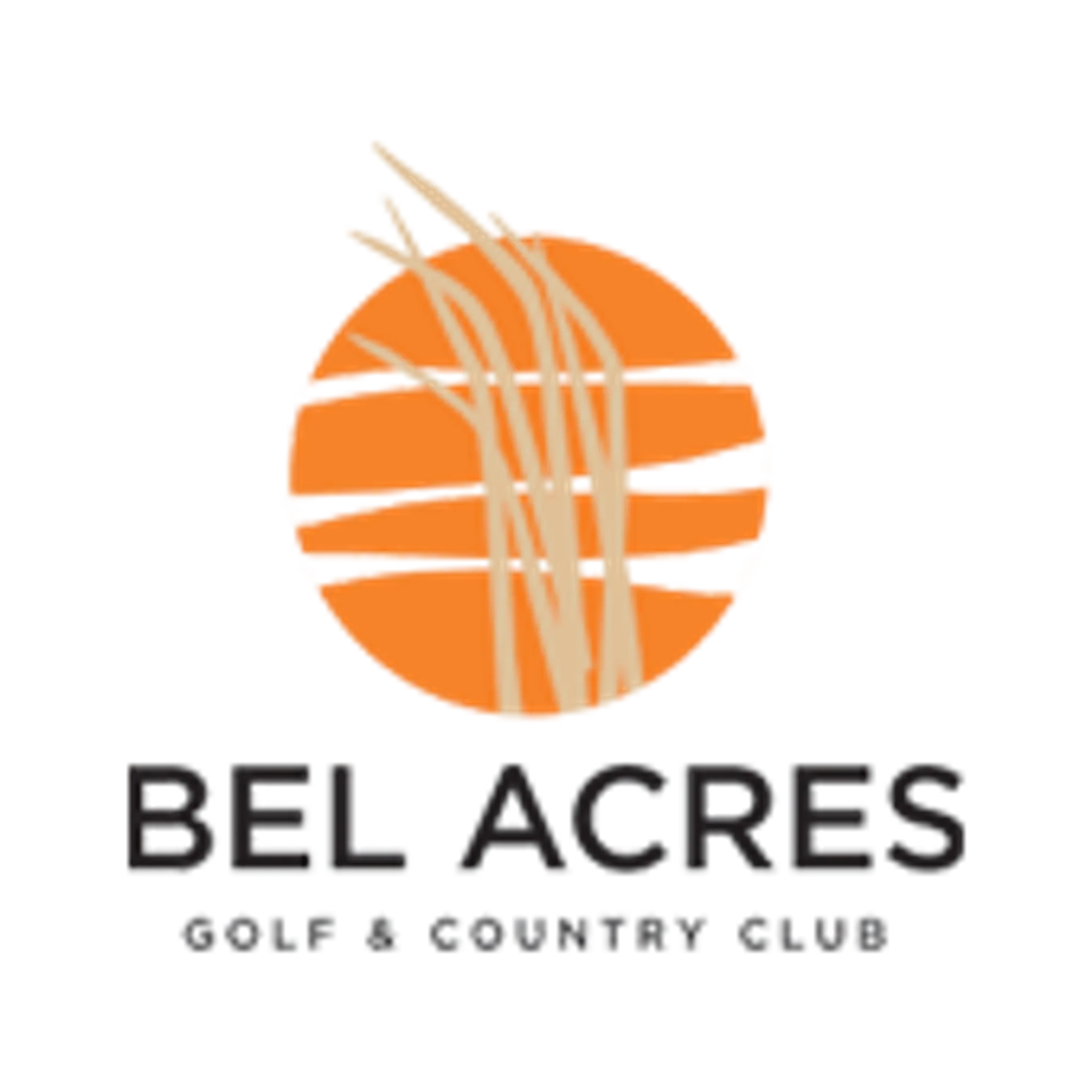 Bel Acres Golf & Country Club