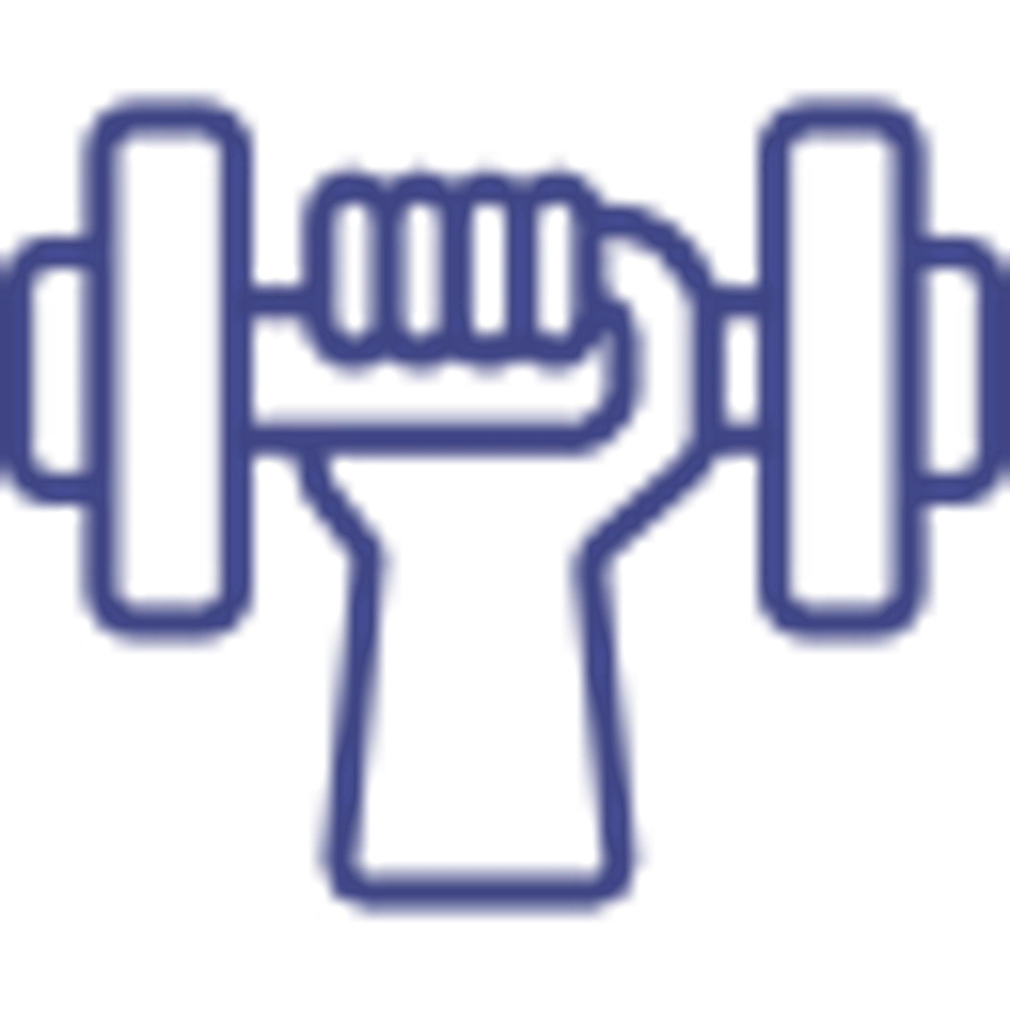 Human Design PT Studio