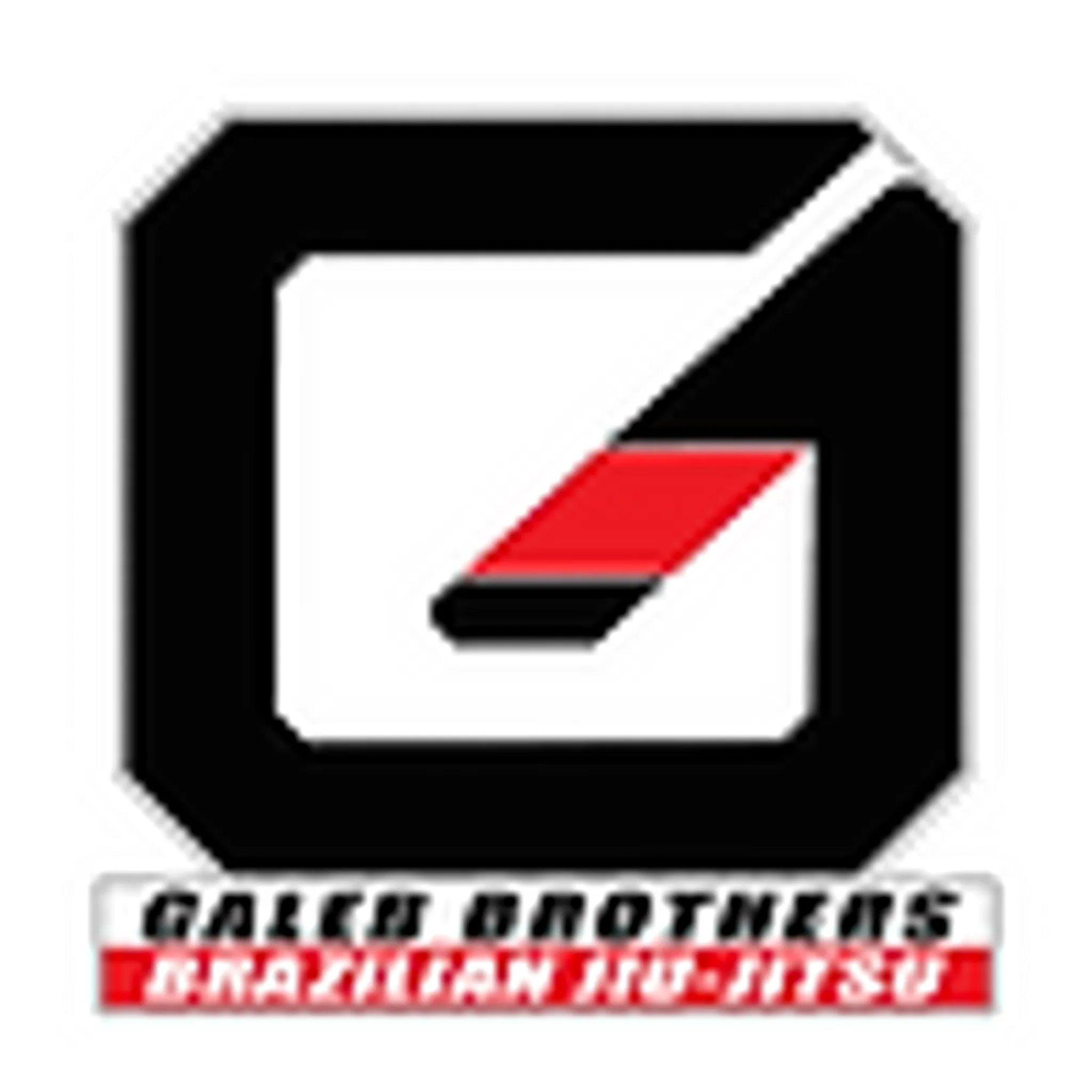 Galeb Brothers BJJ Gold Coast