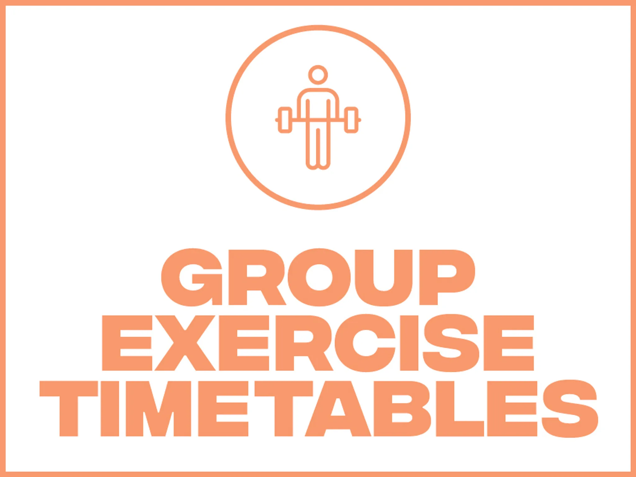 Australian Highland Cattle Society Inc National Show