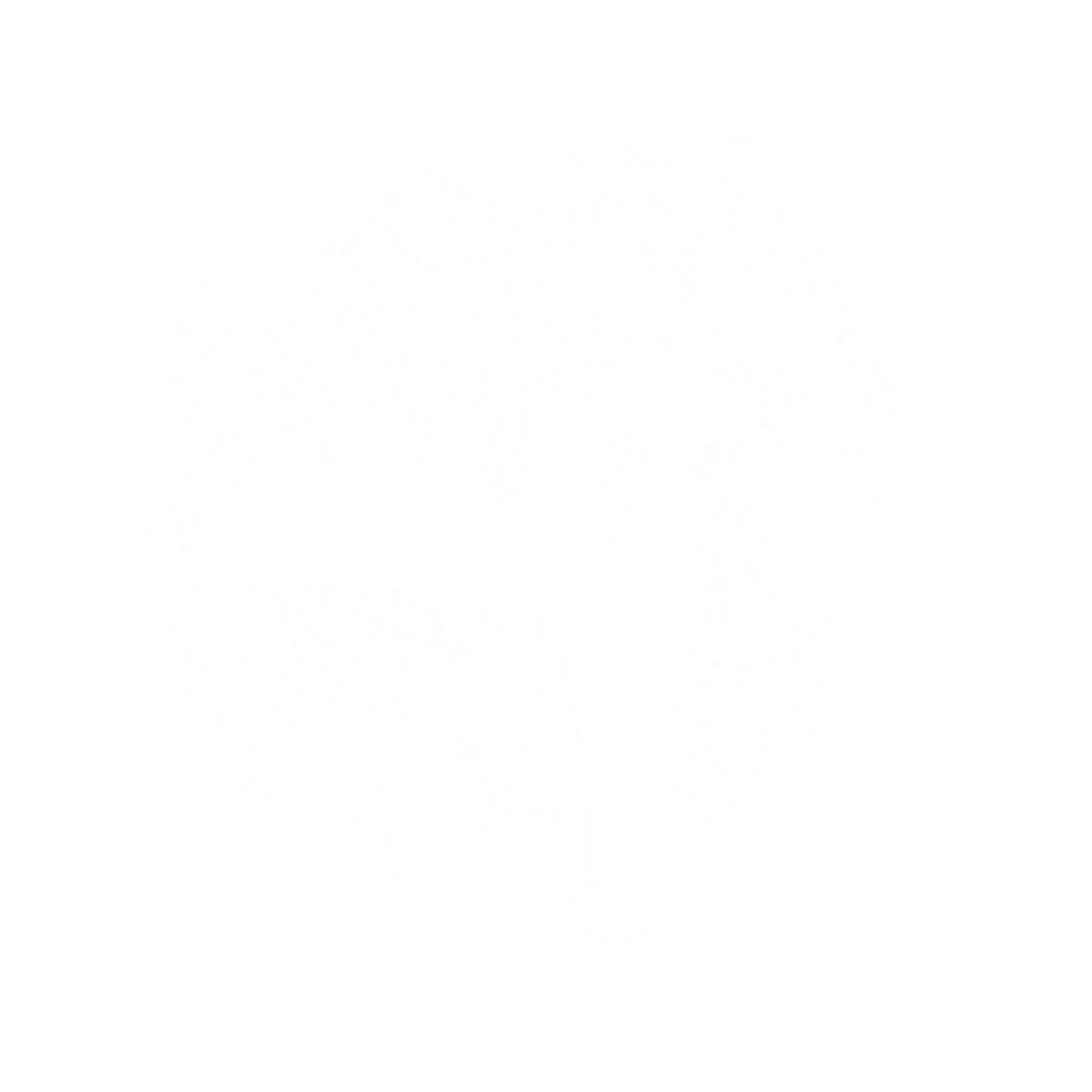 The Dirtbag Corporation - Climbing, wellness and social hub