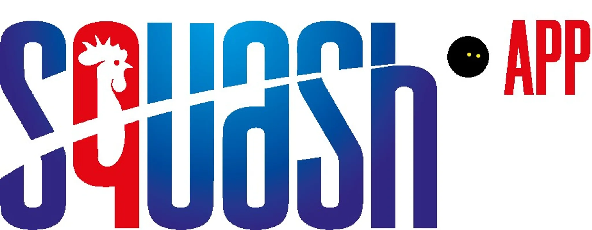 Squash Marcel Guillon