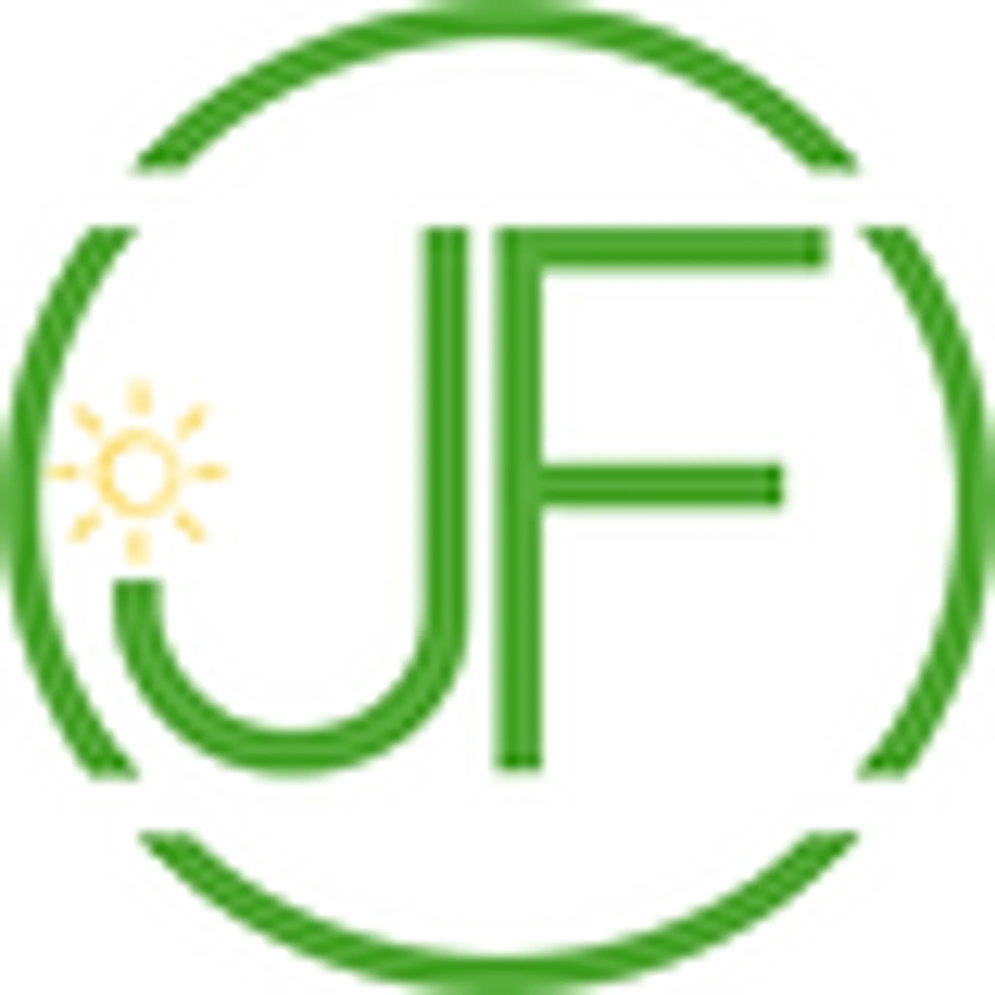 JFu Chiropractic