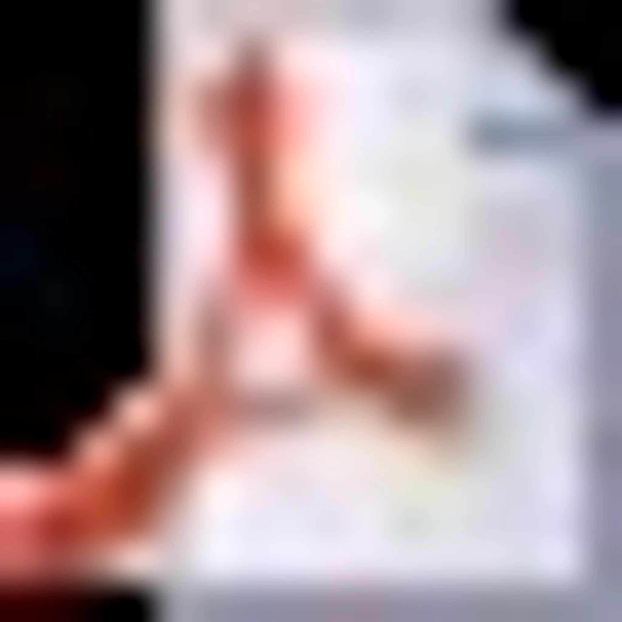 Municipal swimming pool of Charlemagne