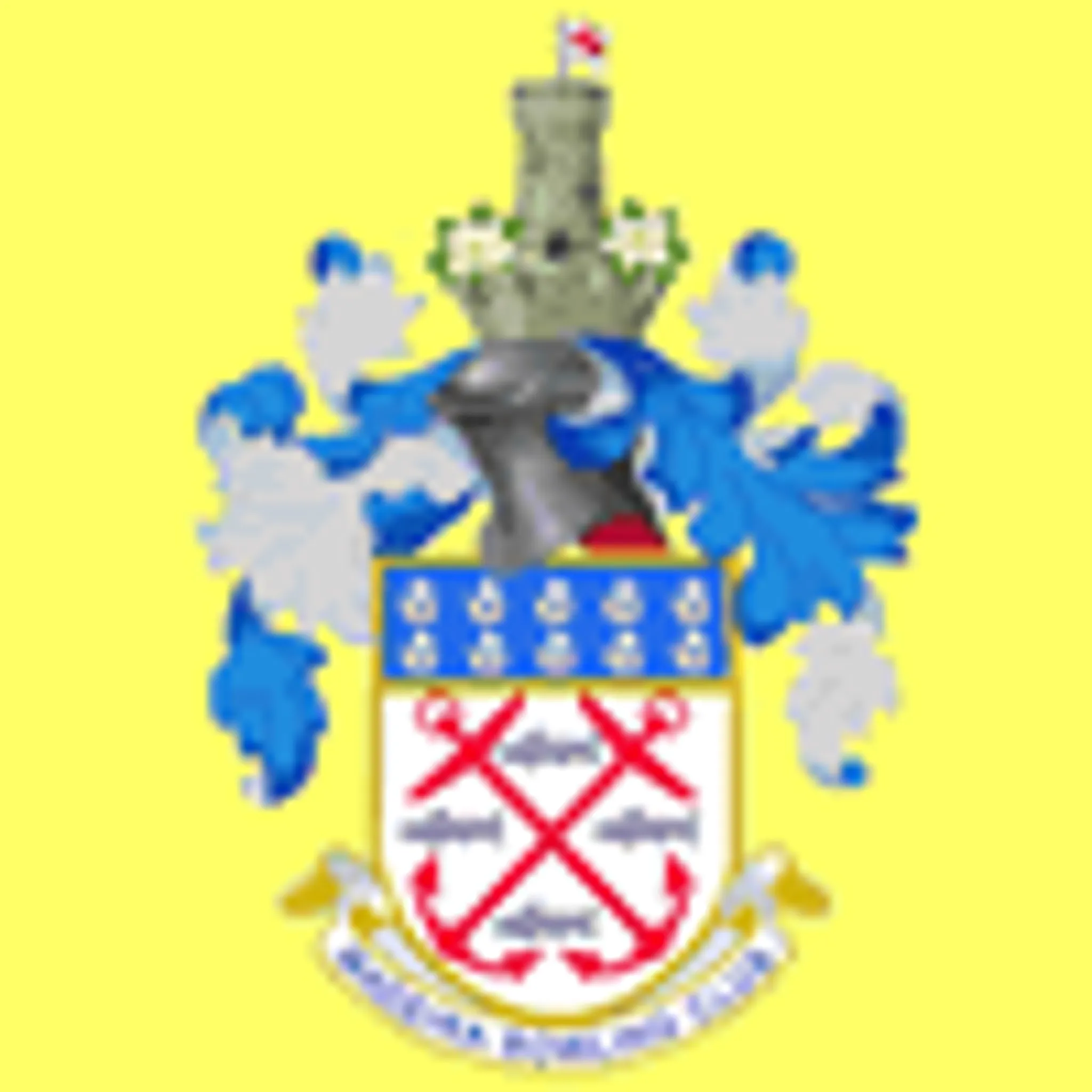 Madeira Bowling Club