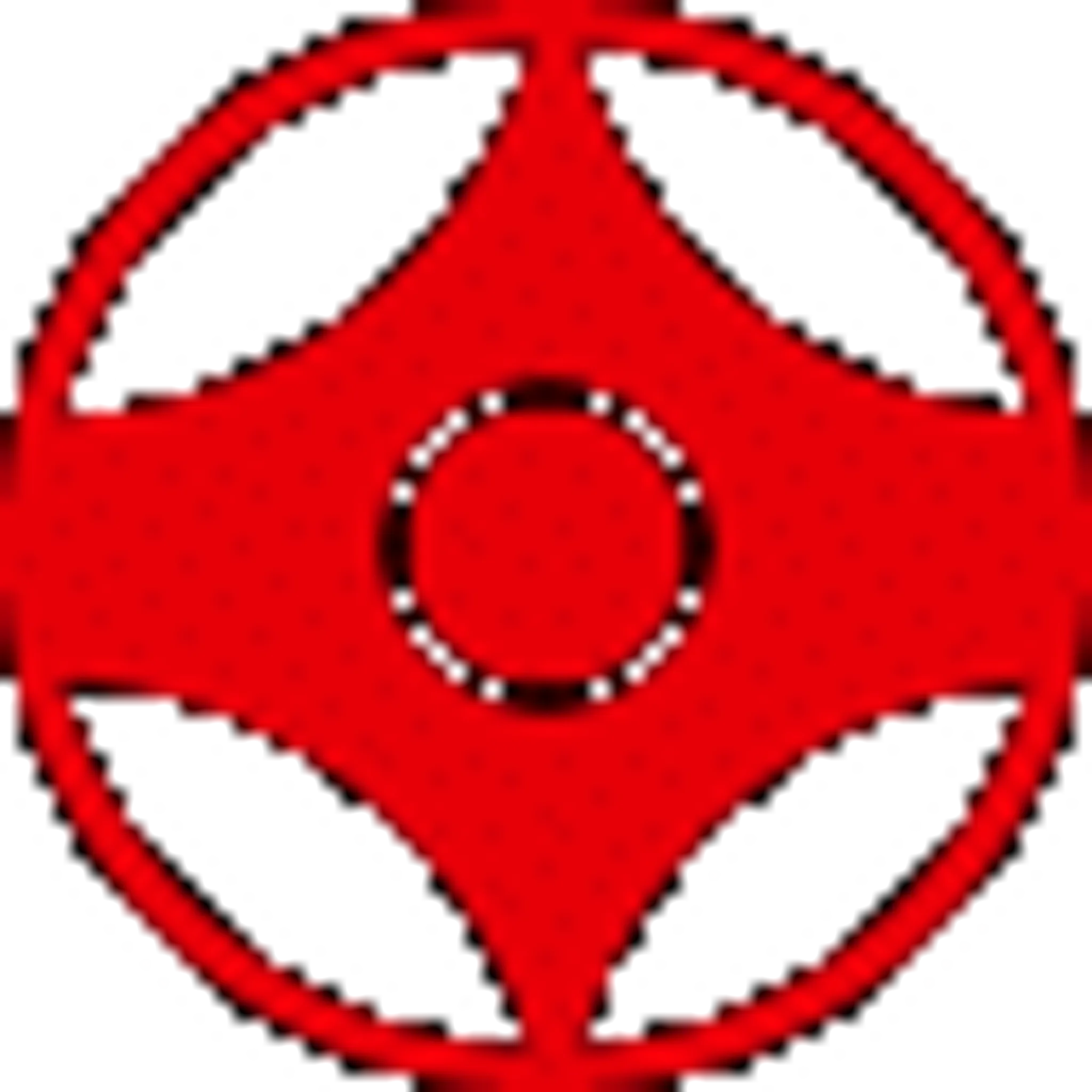 Kyokushin-kan Australia