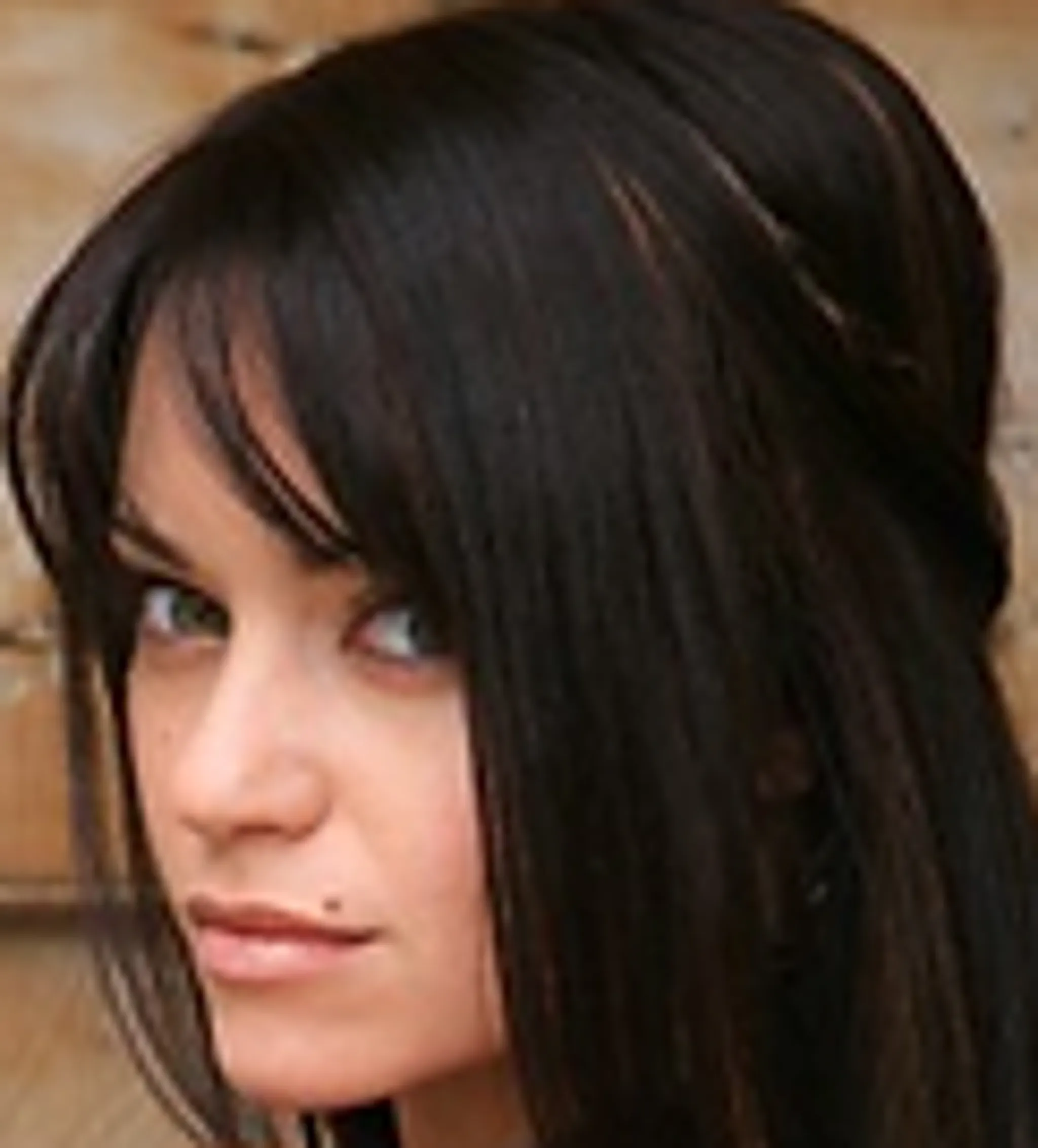 Anamal Dance Company