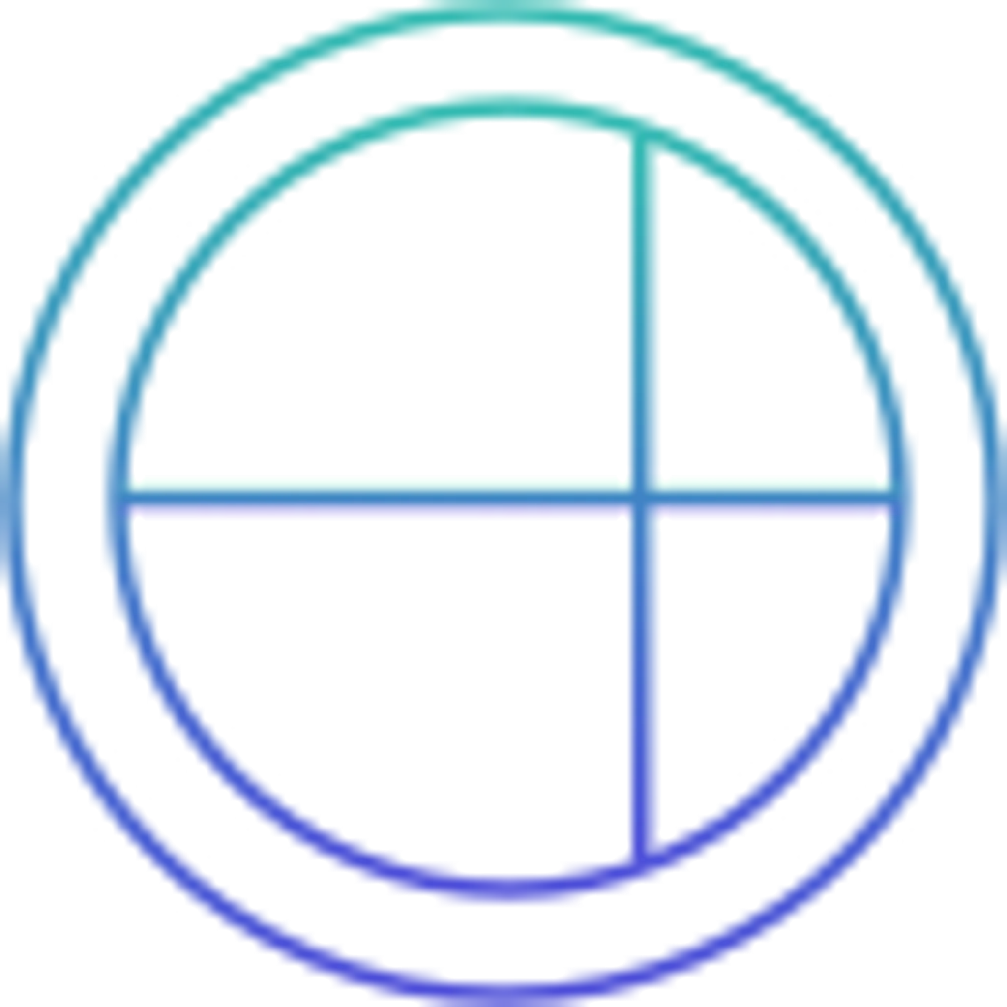 Dudley Gymnastics Club