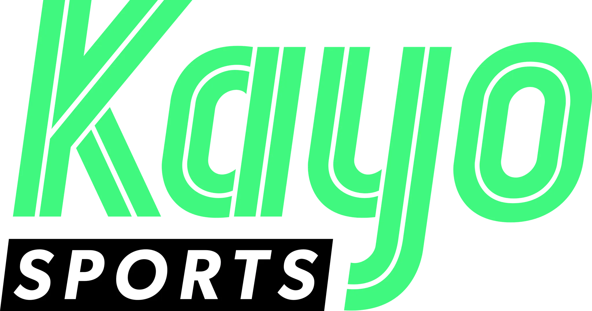 Supercars Championship - NTI Townsville 500