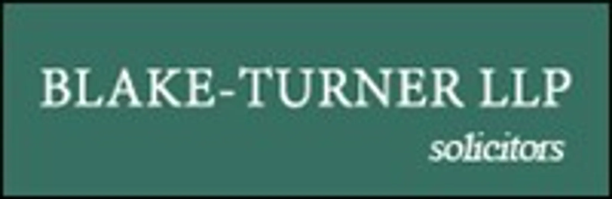 Old Wandsworthians RFC