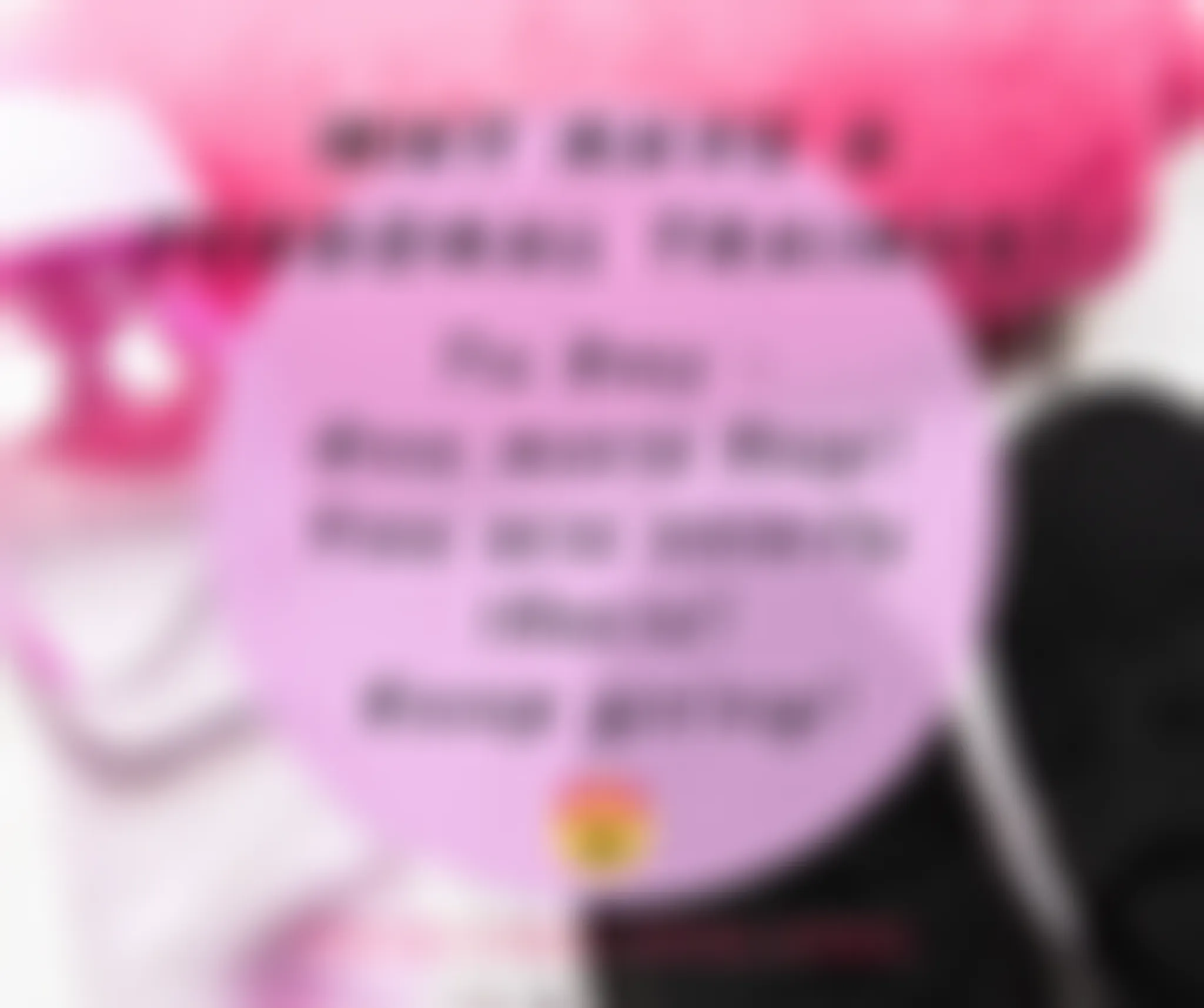 Forever Fitness Berkshire