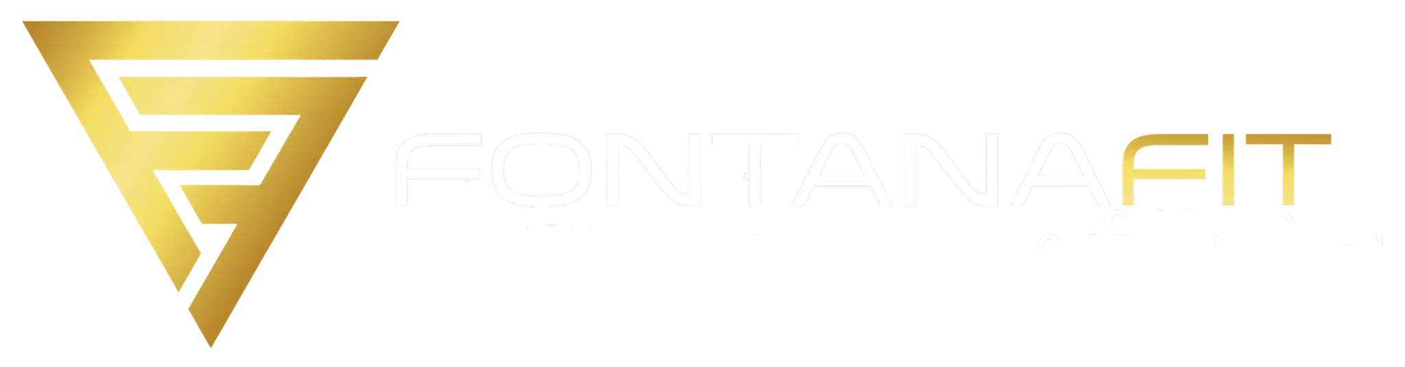 FontanaFit