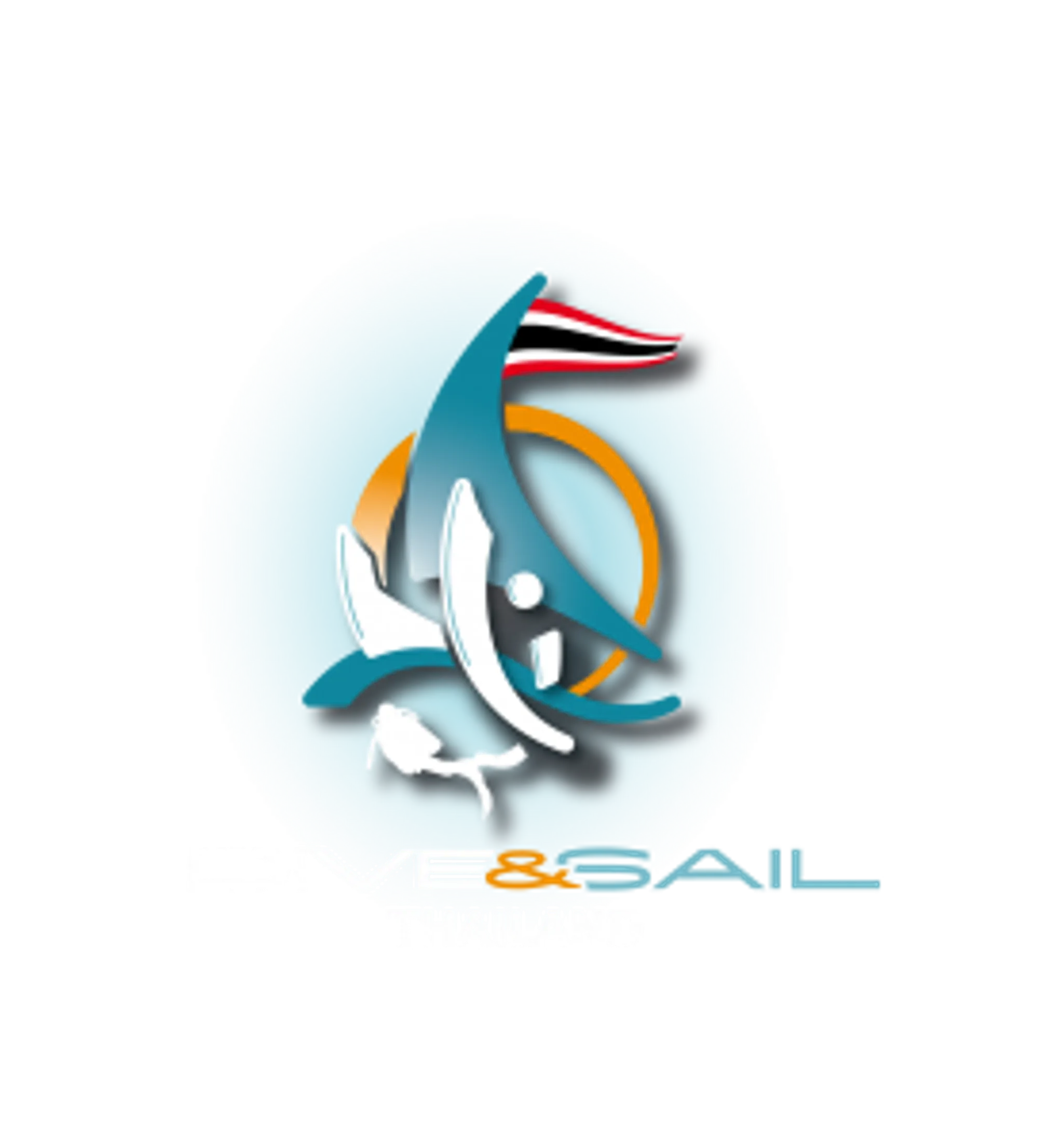 Thailand Dive And Sail