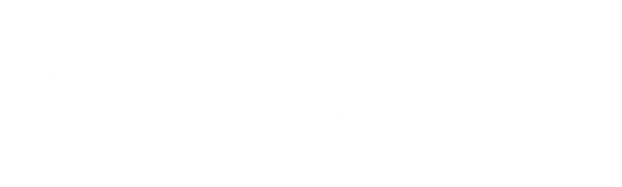 Goodhew Academy of Dance