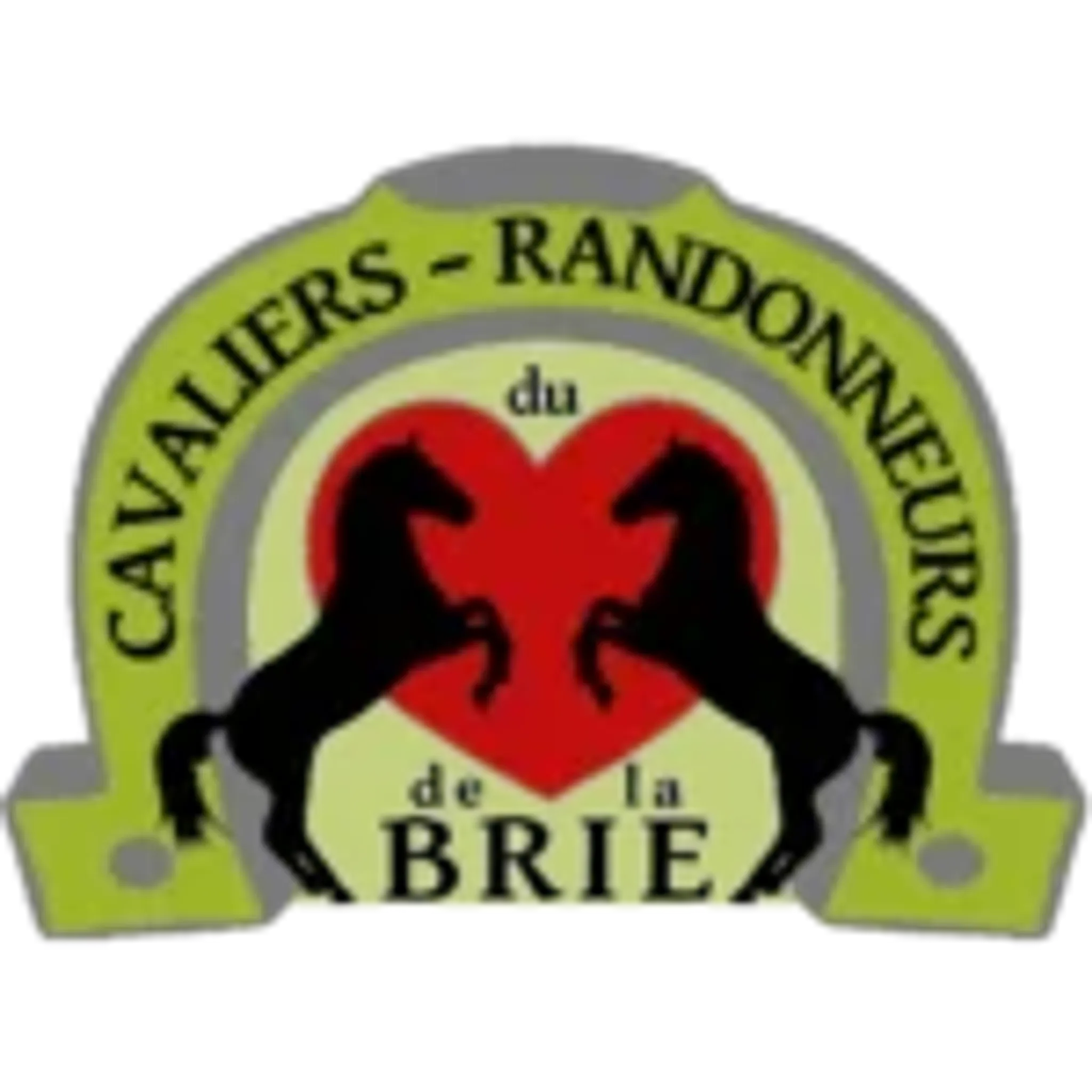 Association des Cavaliers Randonneurs du Coeur de la Brie (CRCB77)