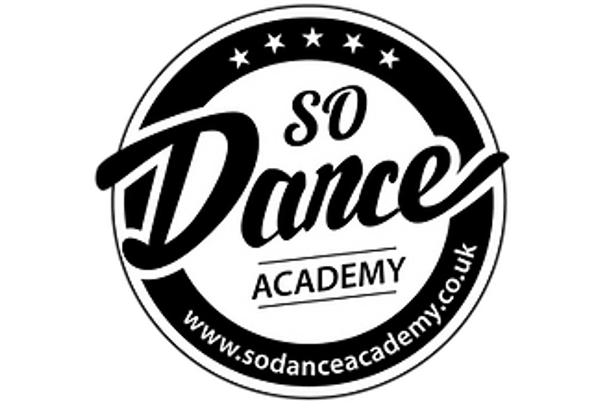 SO Dance Academy