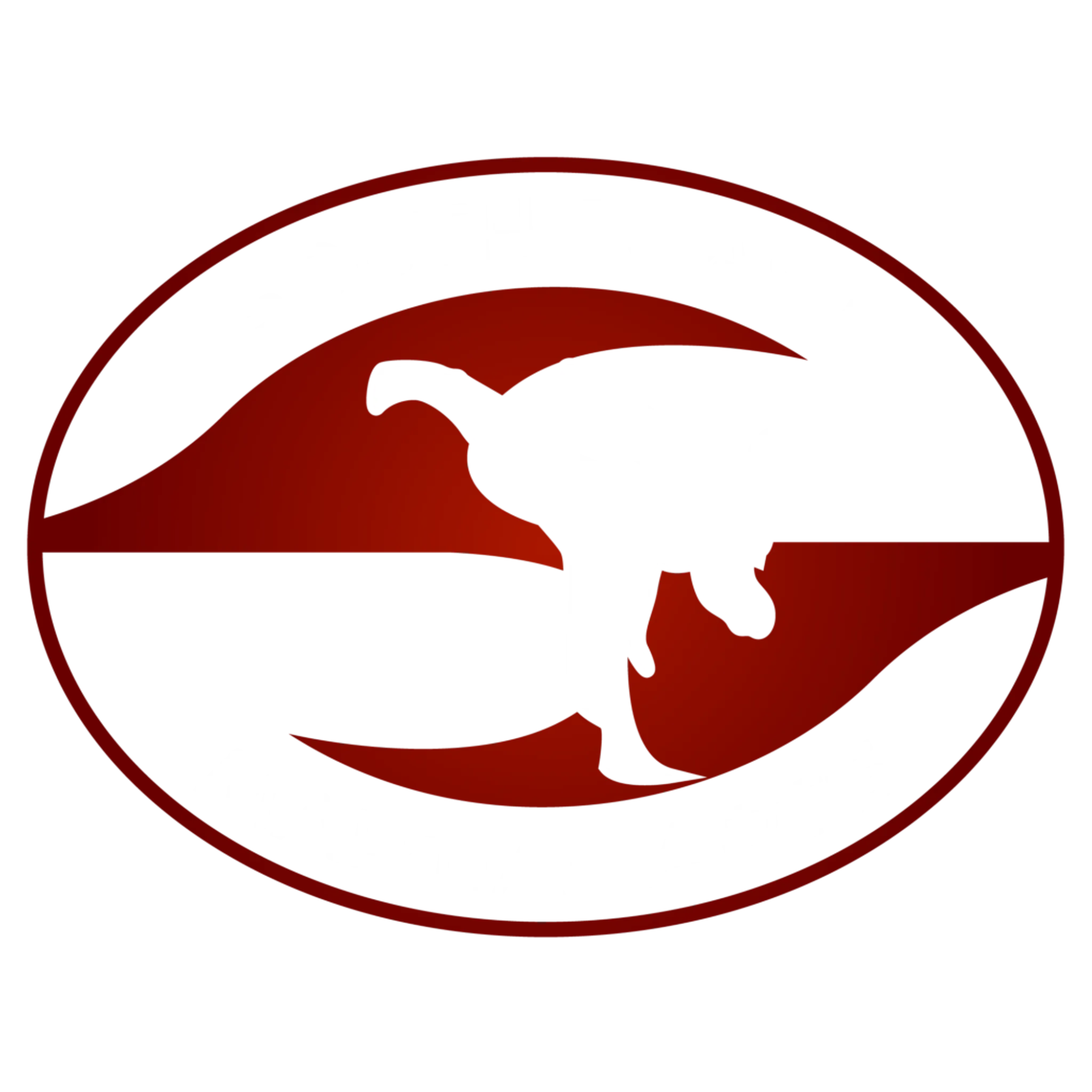 South Coast Martial Arts