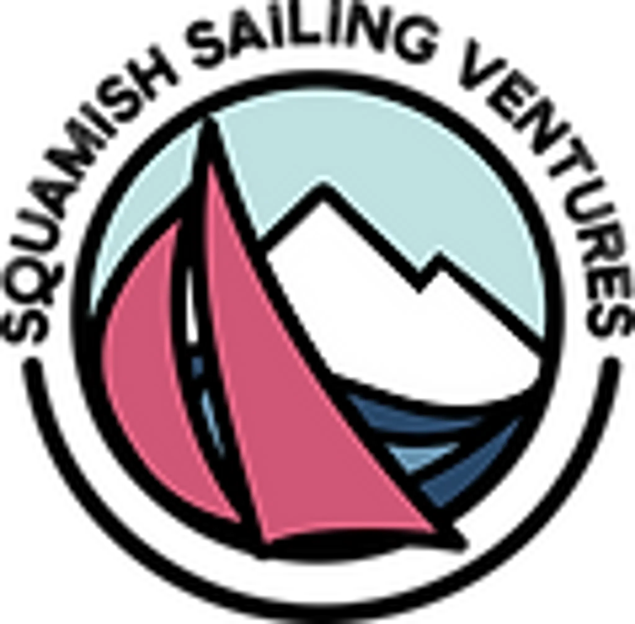 Squamish Sailing Ventures