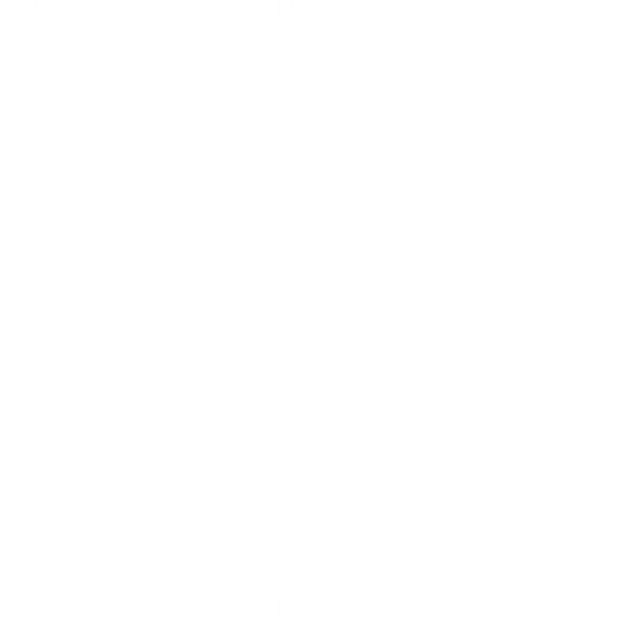 Daytona Milton Keynes Go Karting