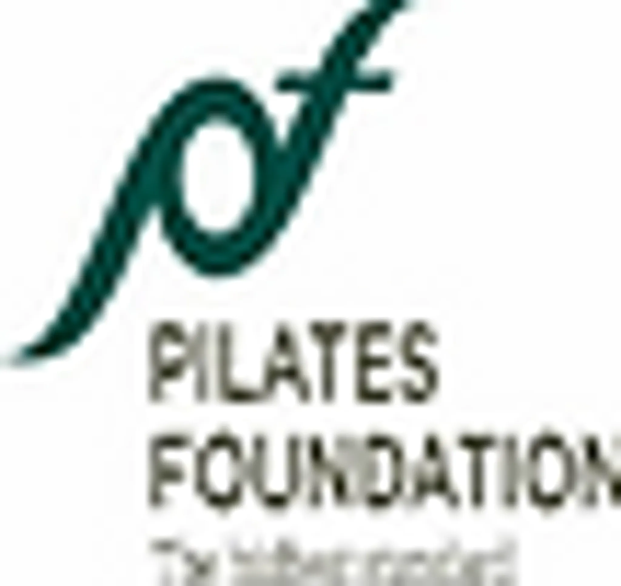 Karen Grant Bowen Pilates