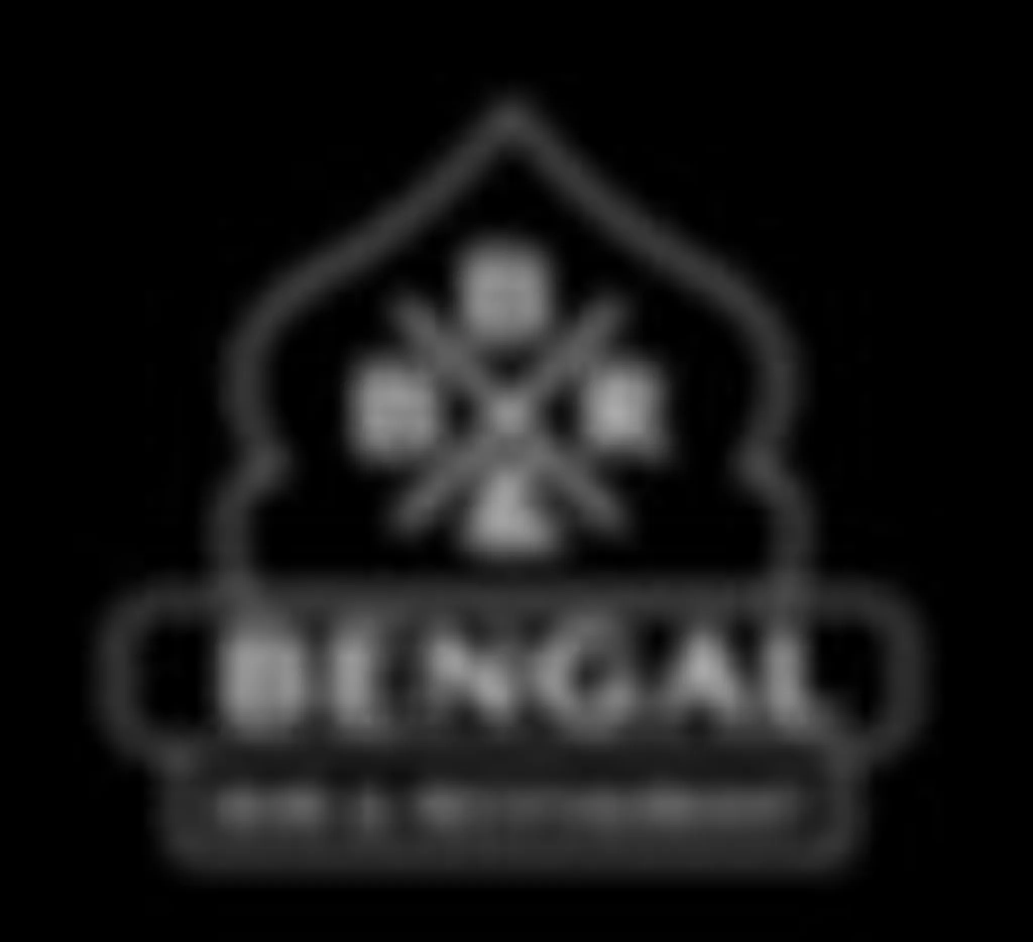 United Services Bowls Club