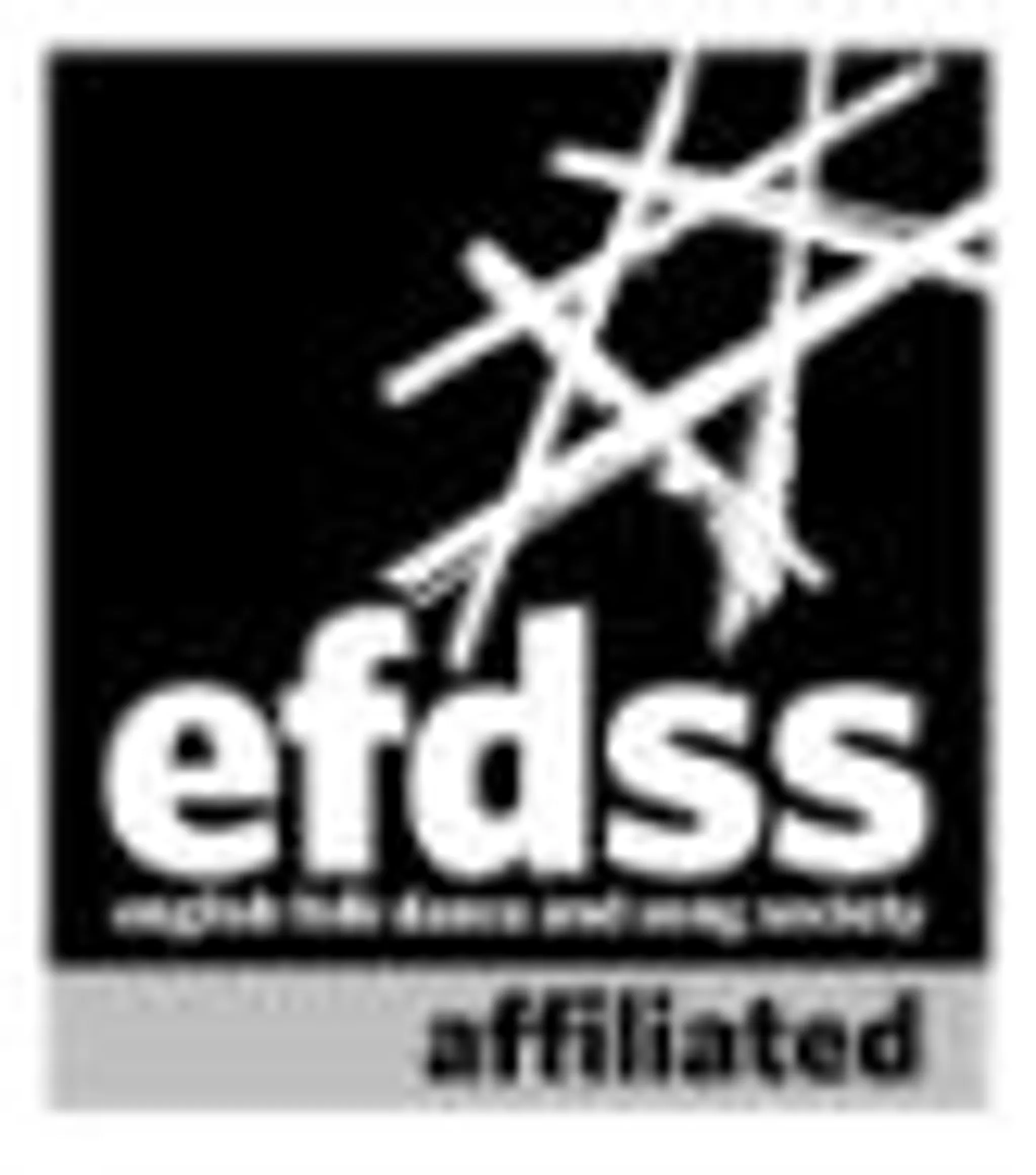 Little Longborough Dance Club