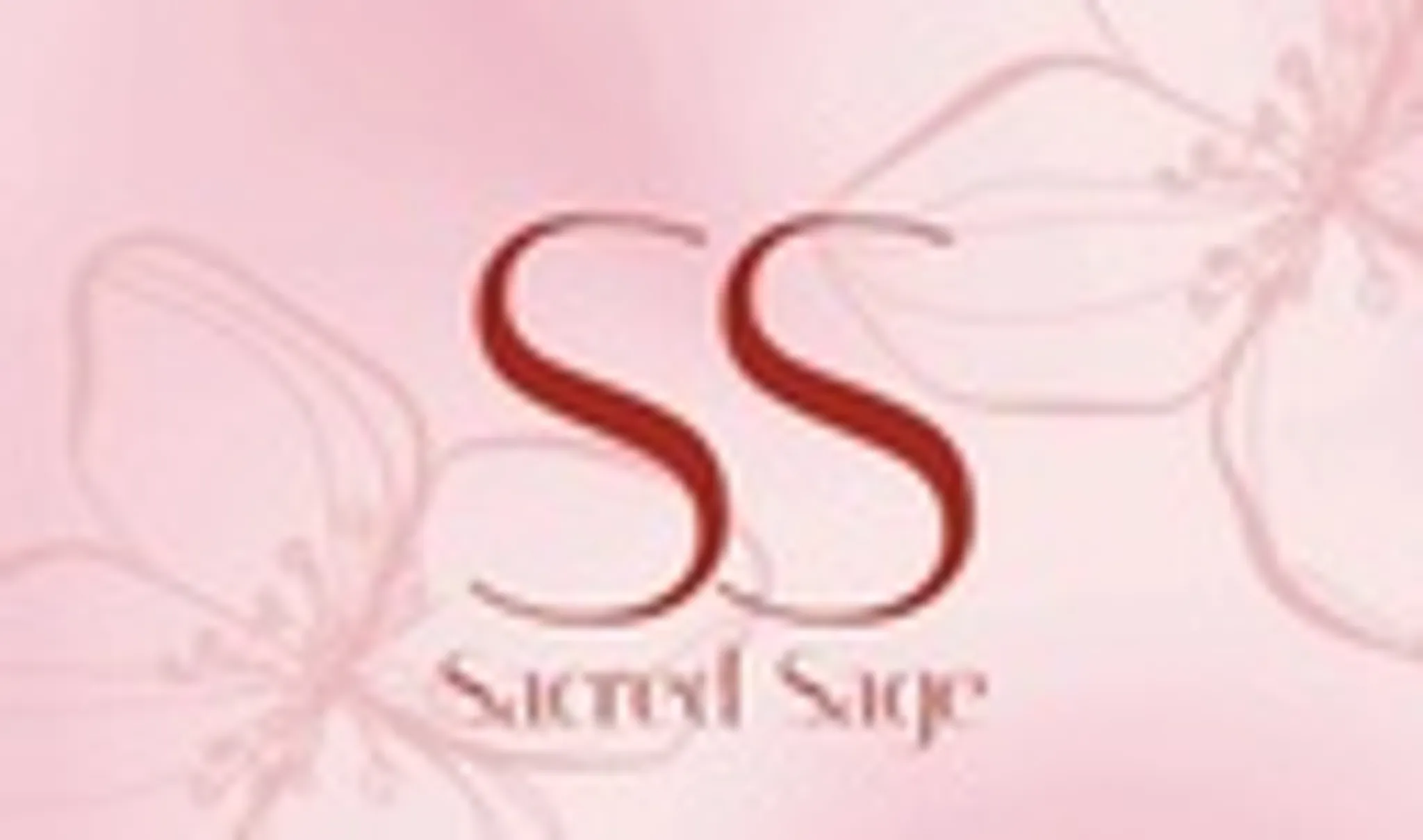 Sacred Sage Yoga and Wellness