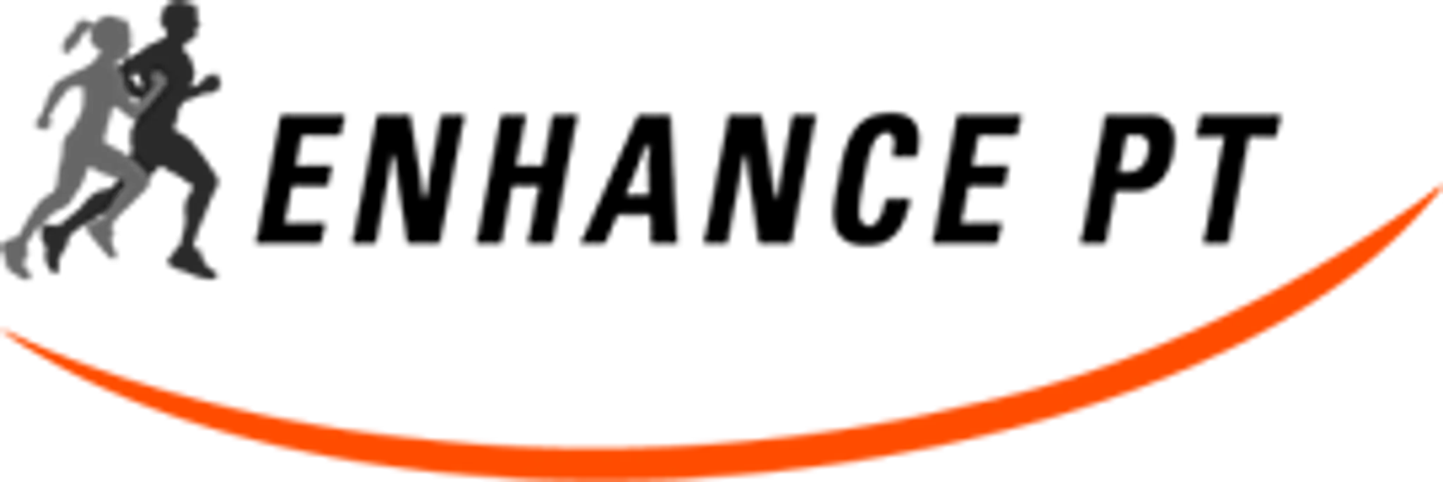 Enhance PT