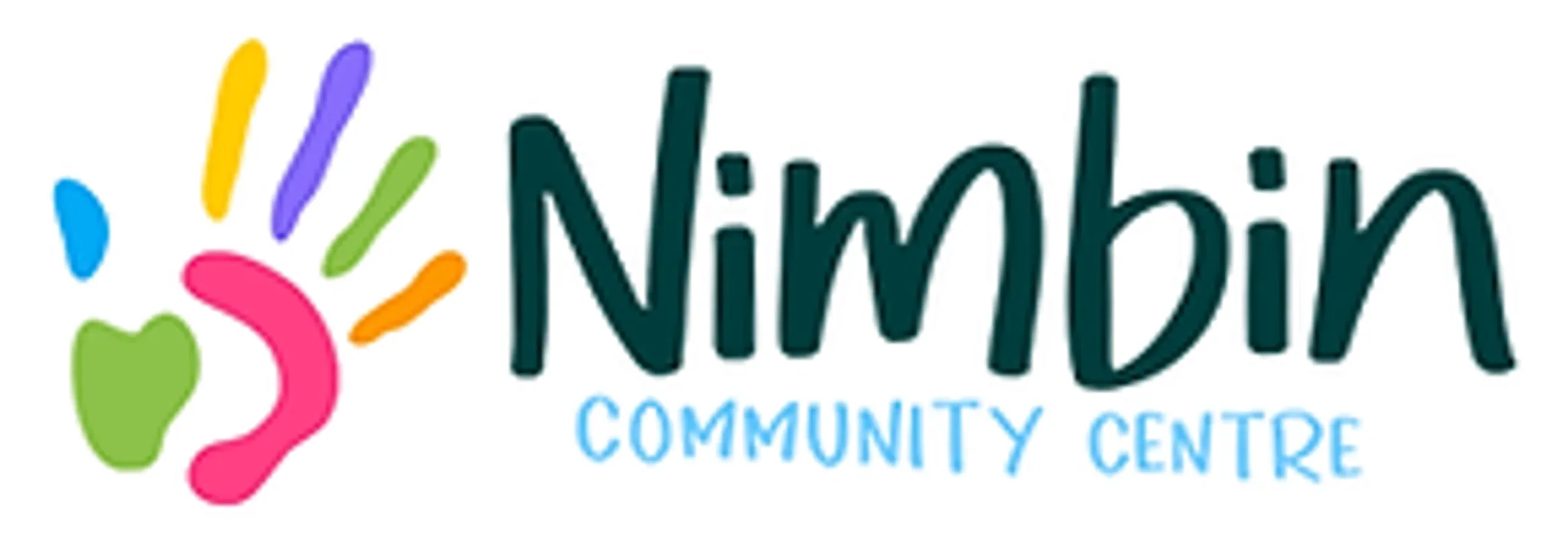 Nimbin Skate Park - Peace Park