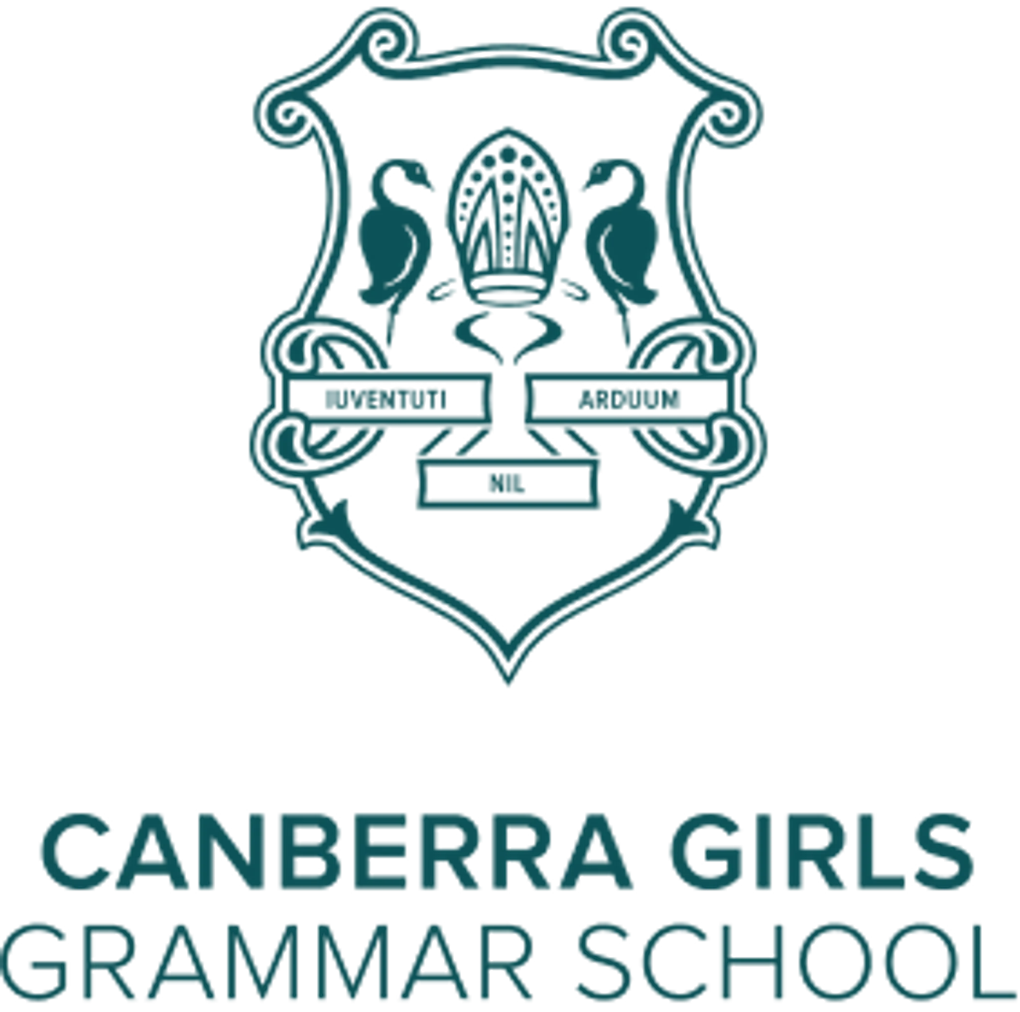 Canberra Girls Grammar School (CGGS)