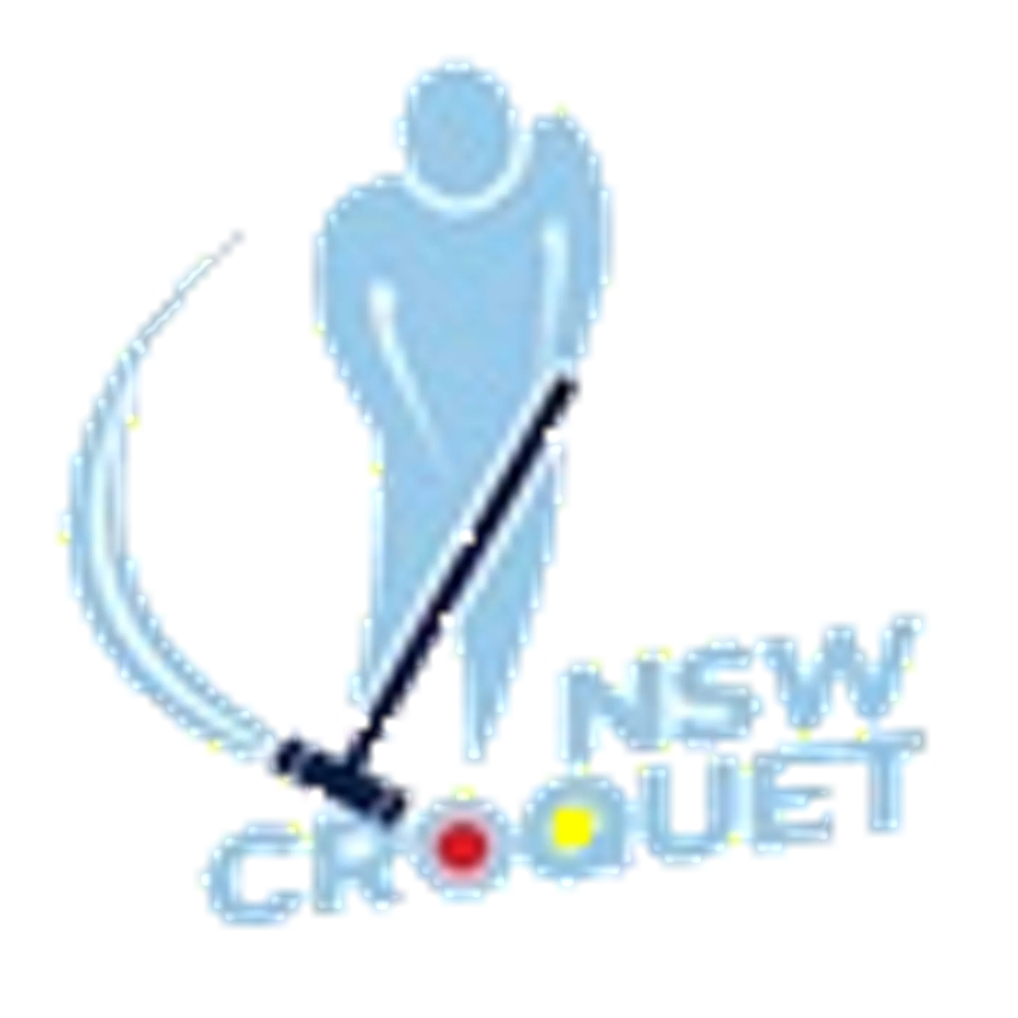 Croquet Club Inc E.D.S.A.C.C