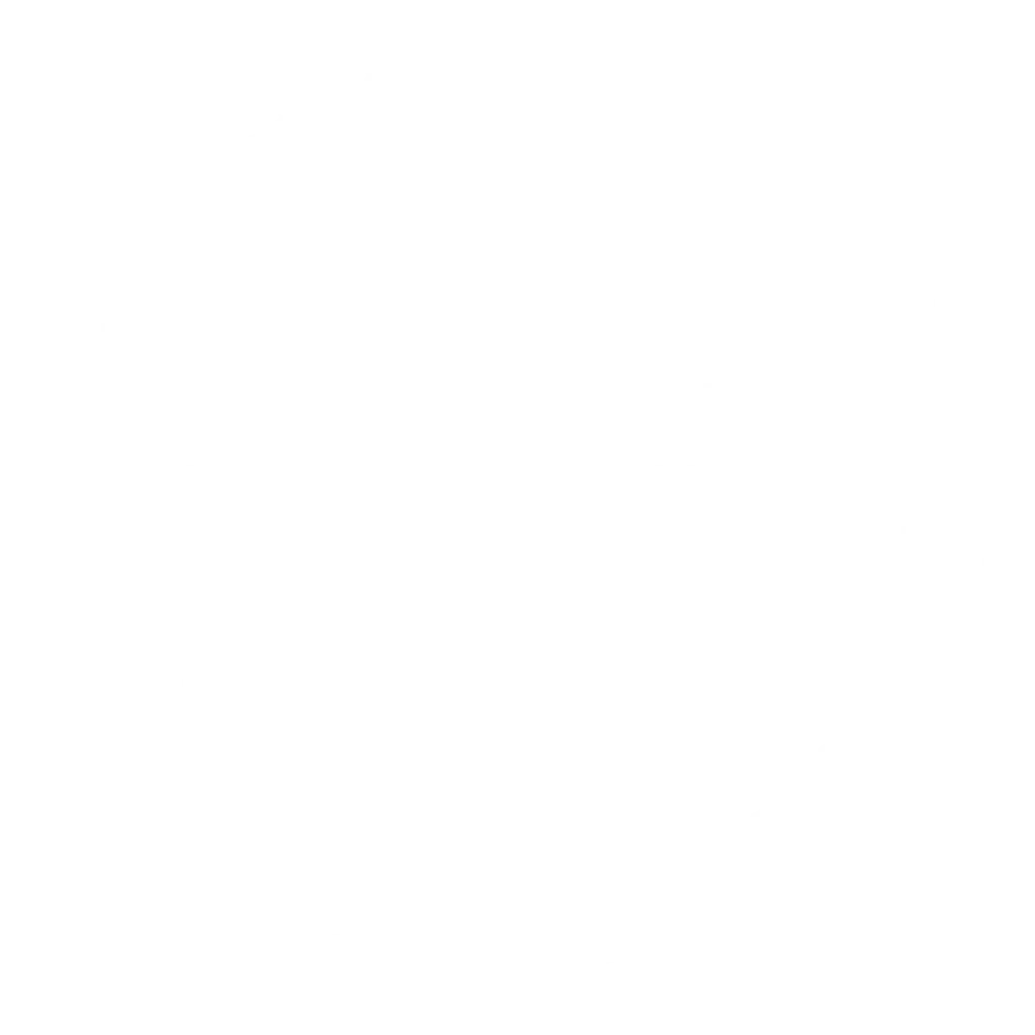 The Training Design - Crossfit Gym Chelmsford