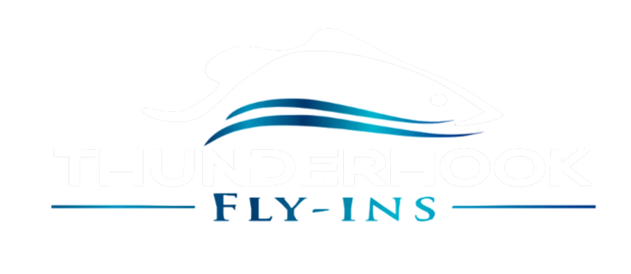 Thunderhook