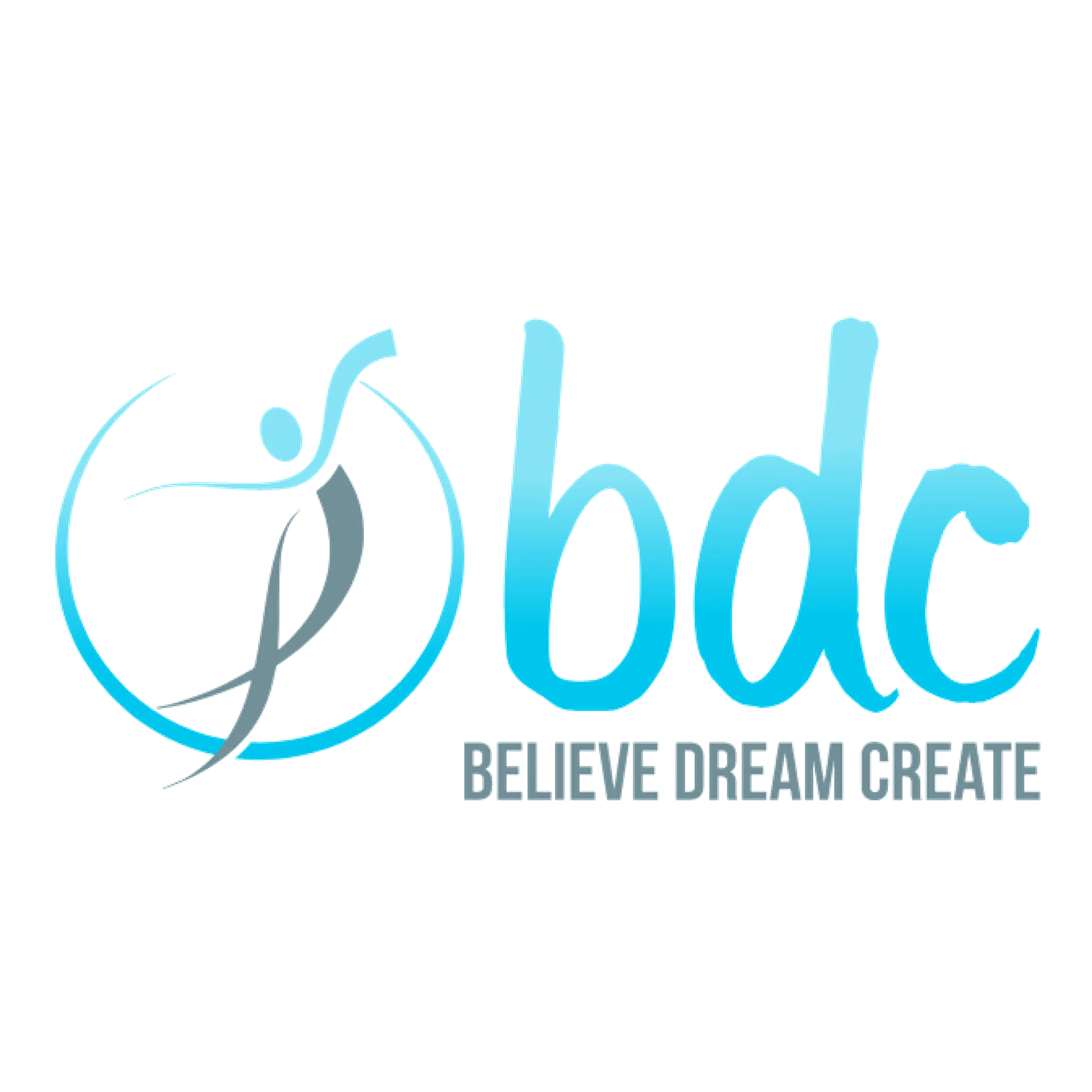 BDC Dance Studios