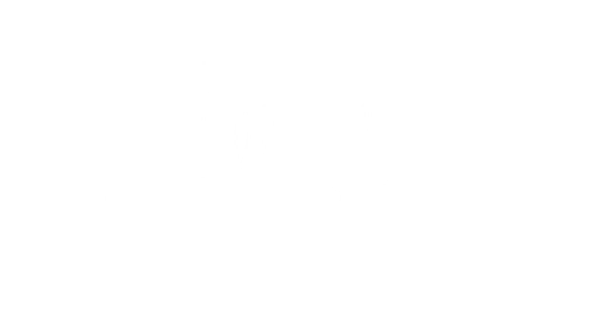 Albright Studios