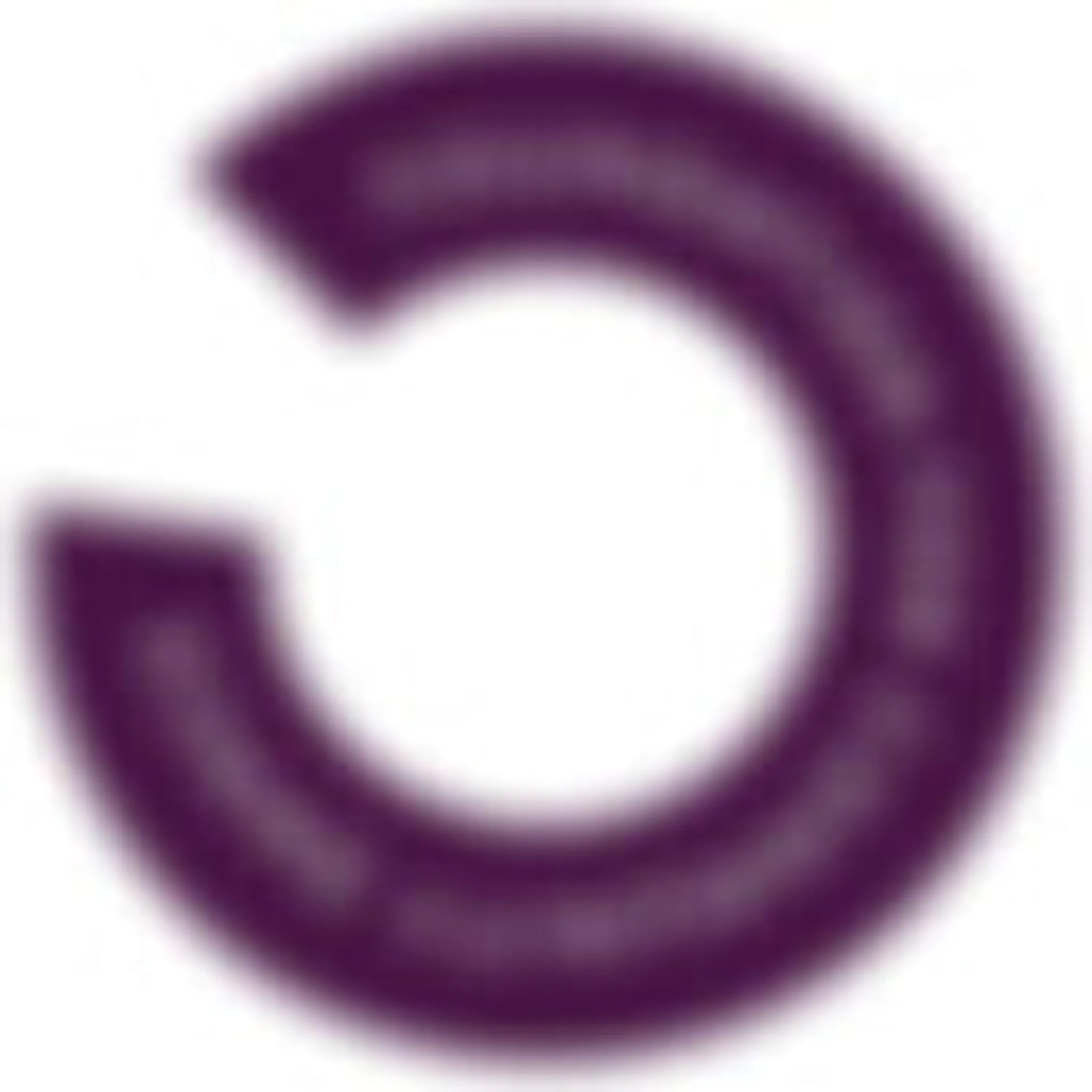 Footlights Dance & Gymnastics Academy