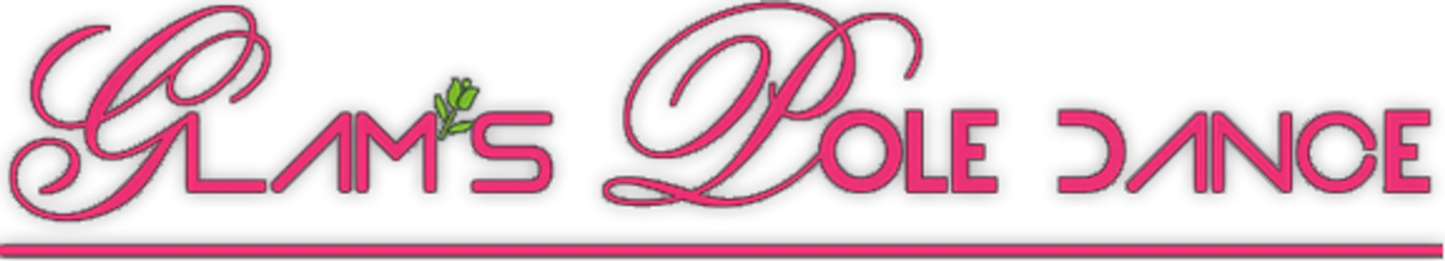 Glam's Poledance