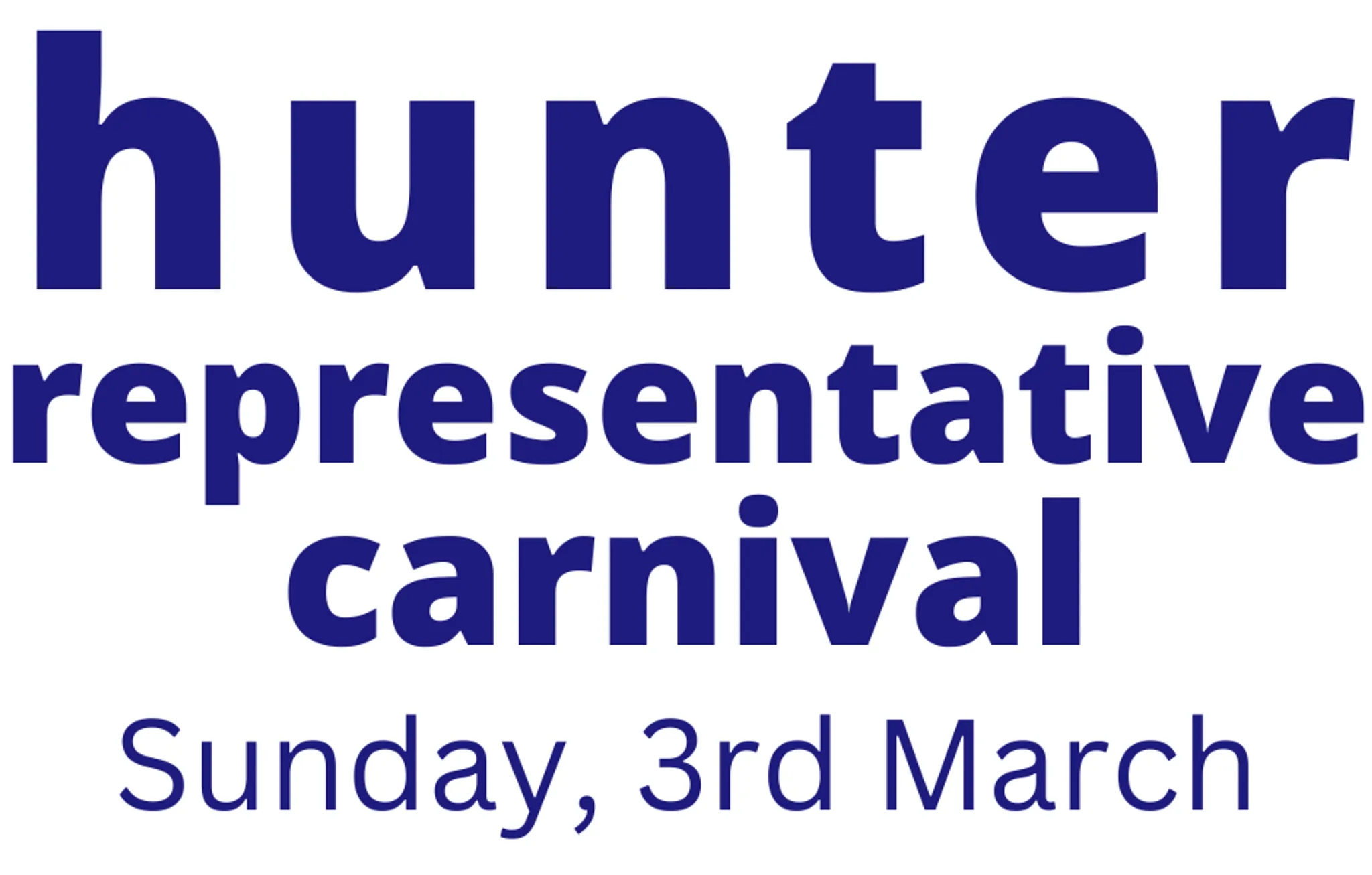 NSW Koori Netball Tournament