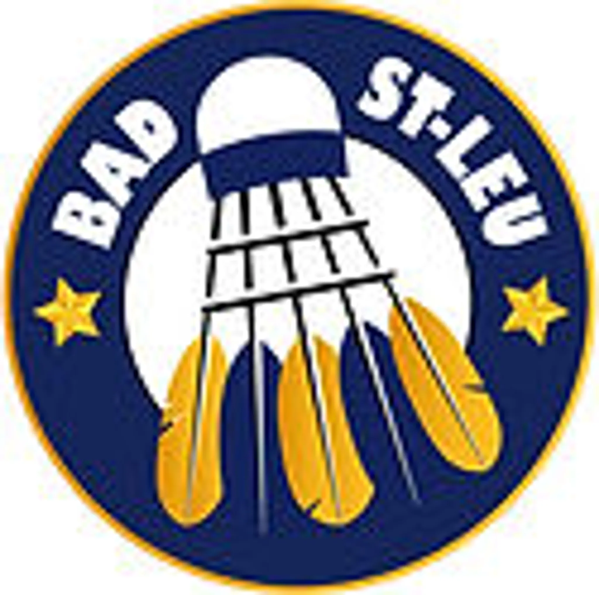 Badminton Club Saint-Leu d'Esserent