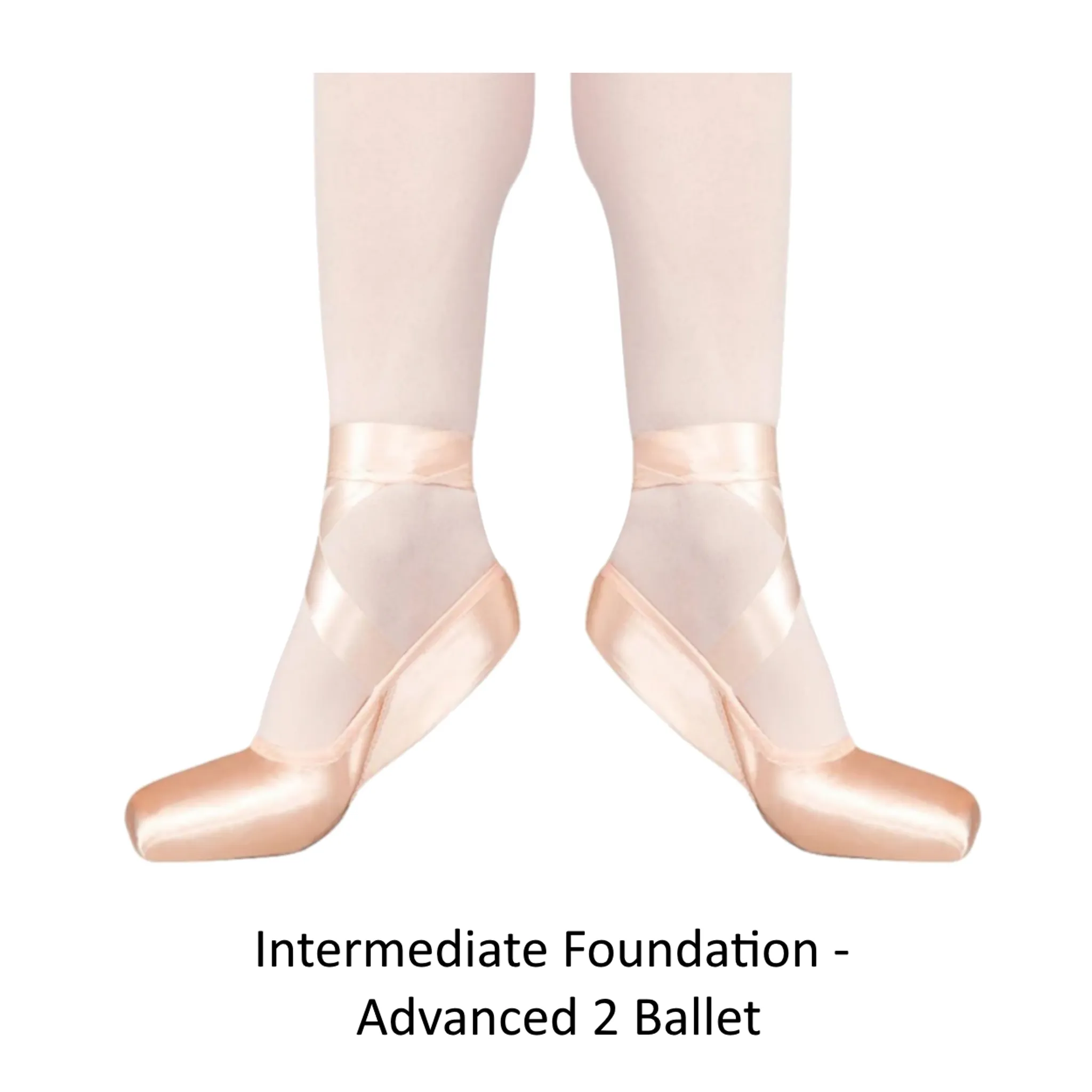 Walnut Grove School Of Music & Dance