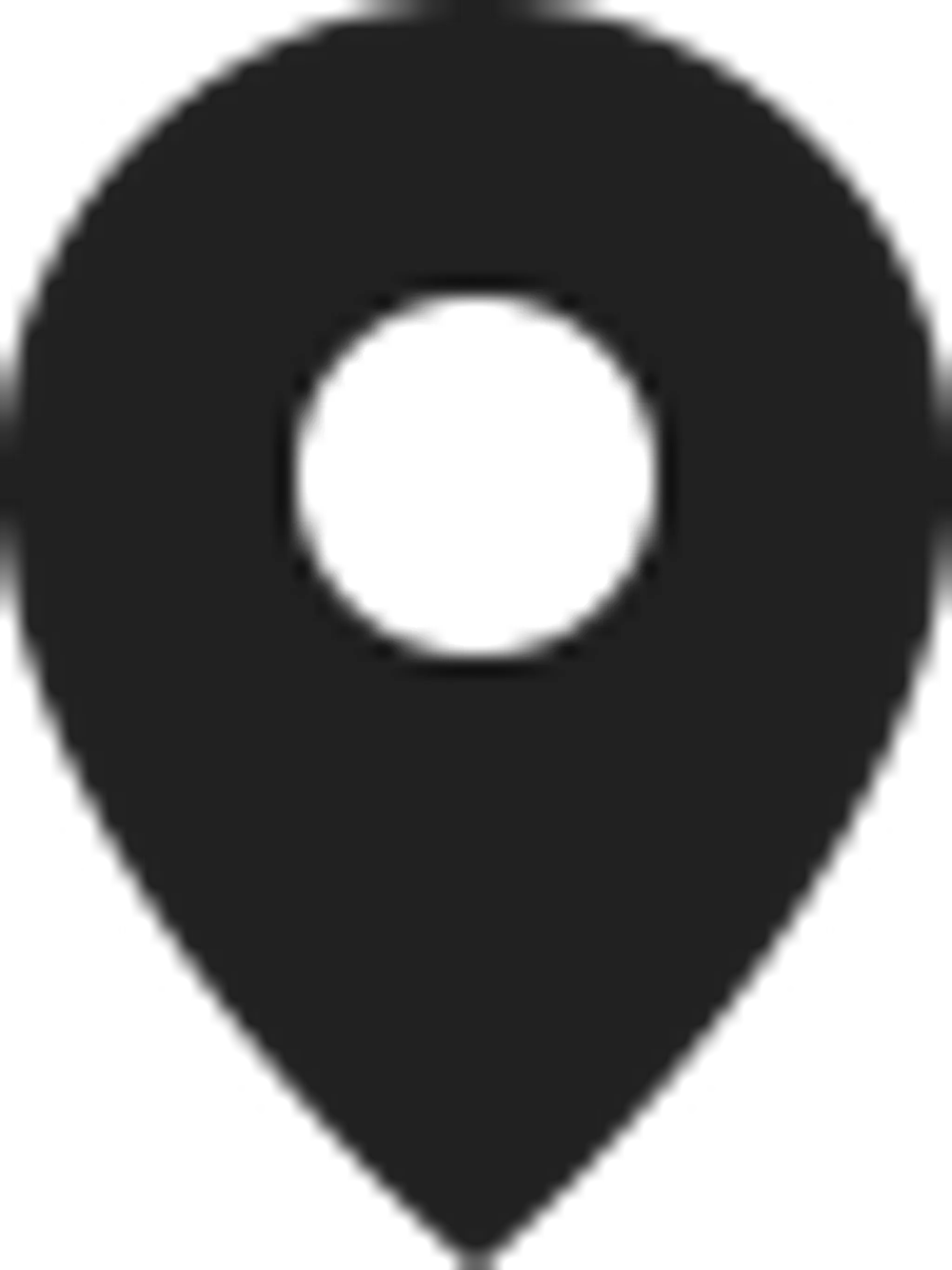 Samurai Martial Arts Institute