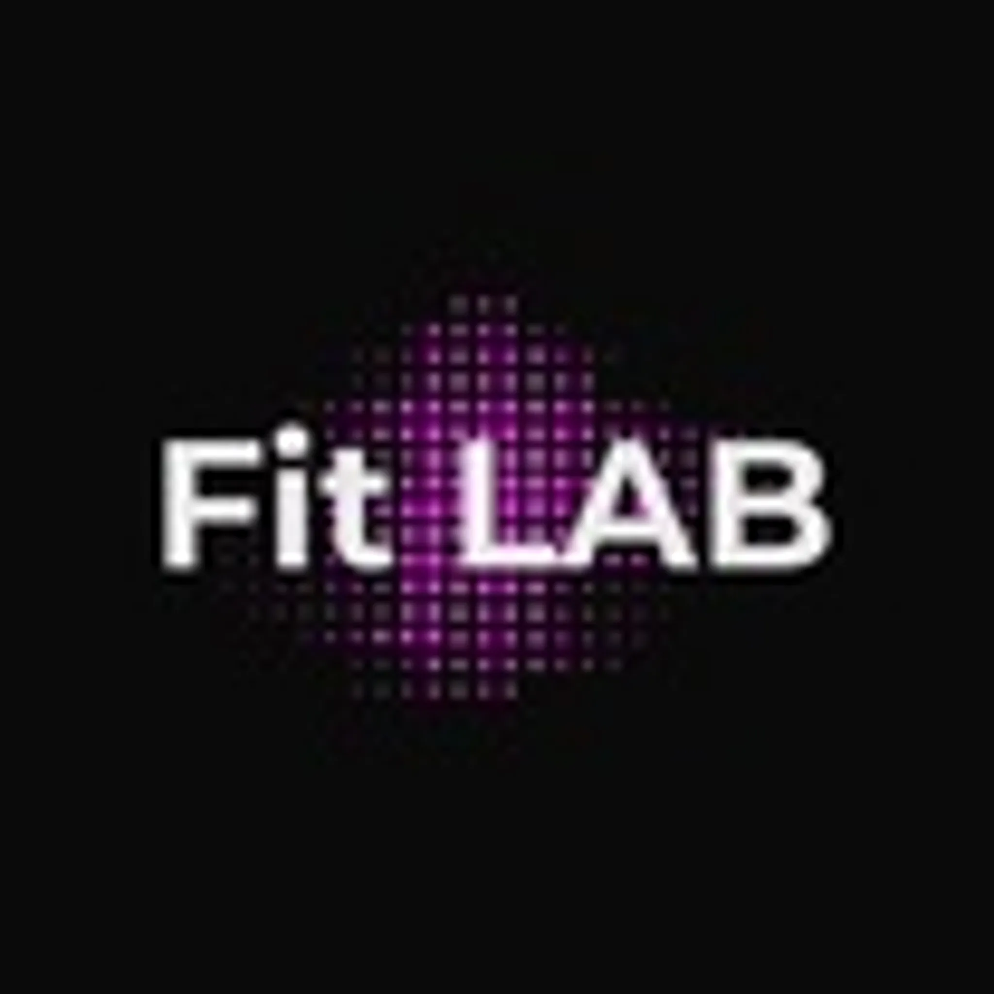 Fit LAB