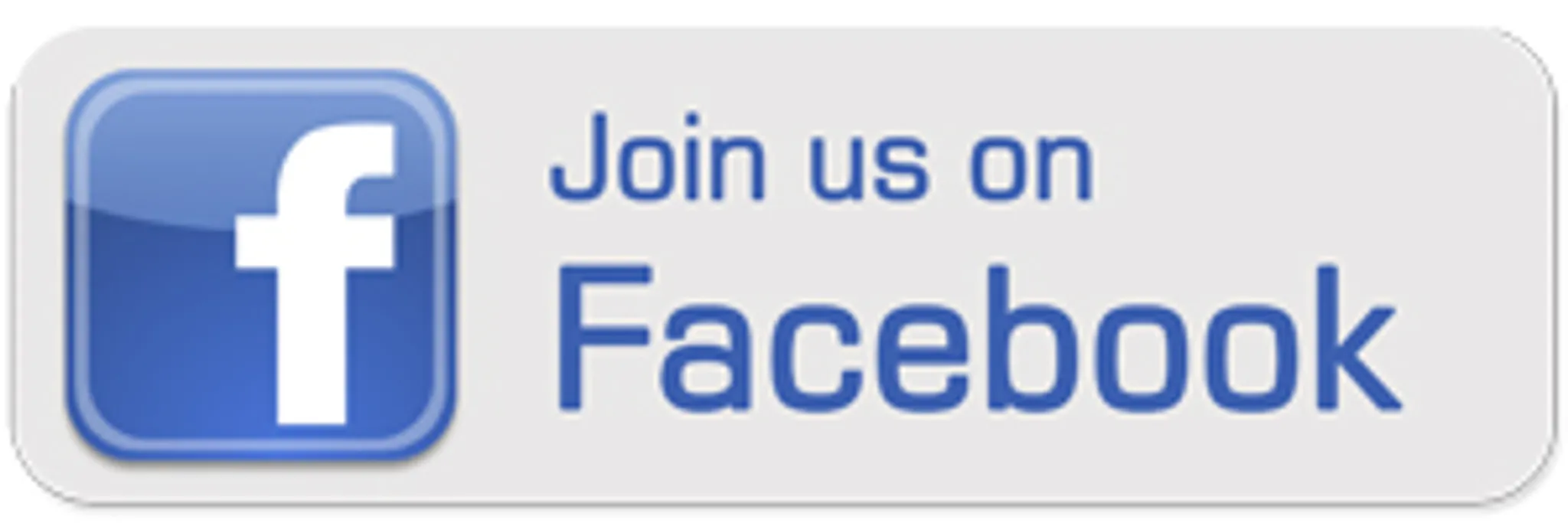 Zumba Noosa - Move in Joy