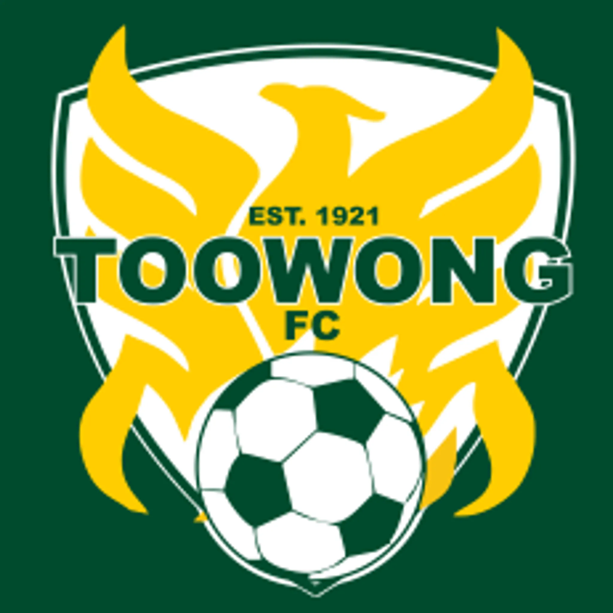 Toowong FC
