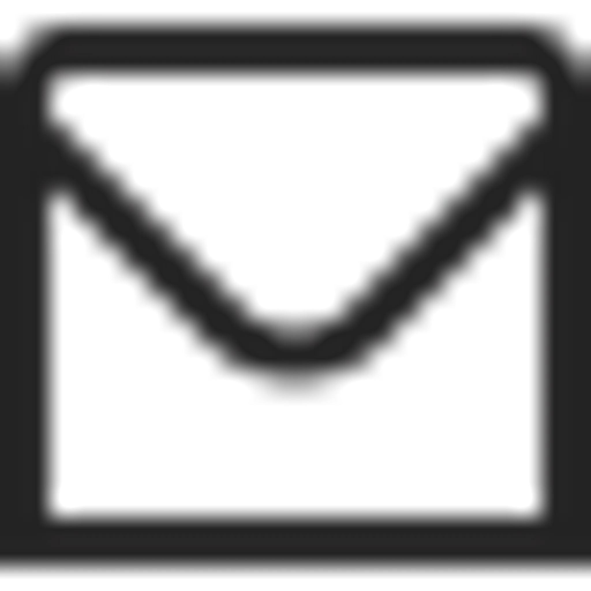 Altona Sports Club BC