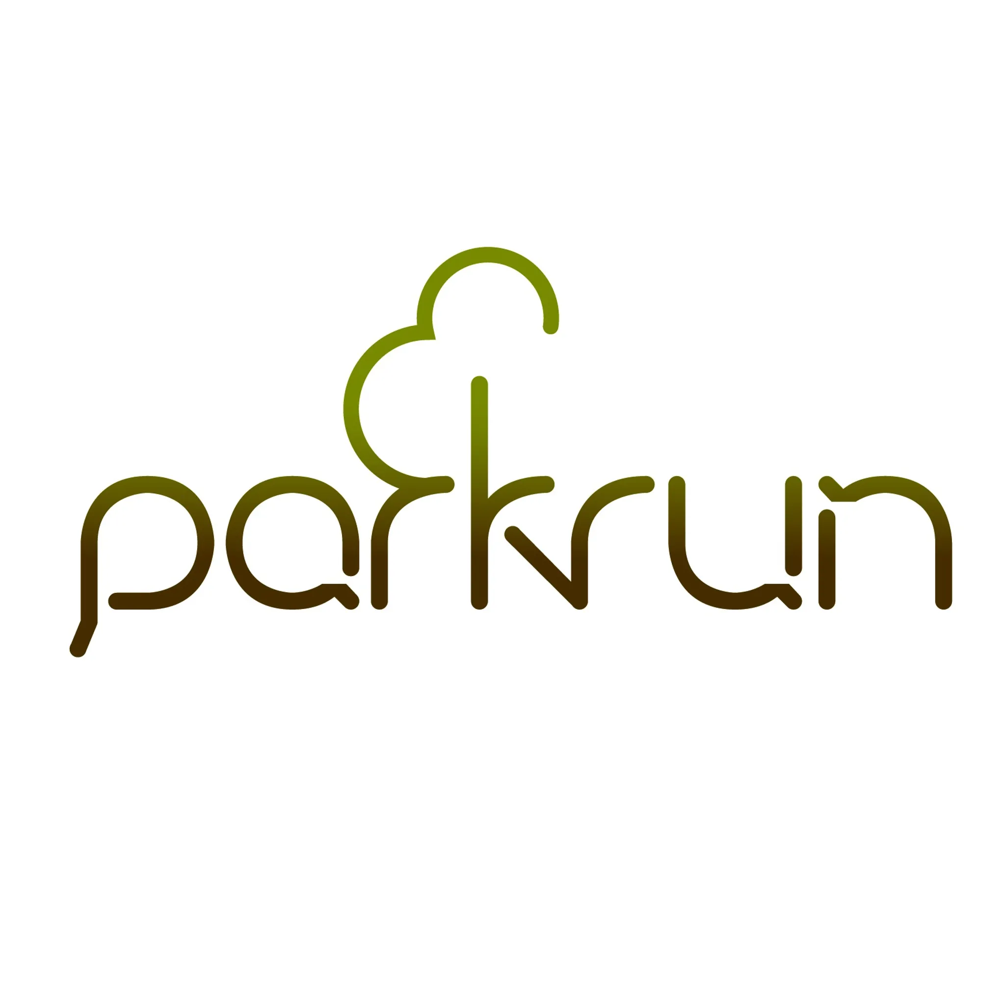 Balyang Sanctuary parkrun