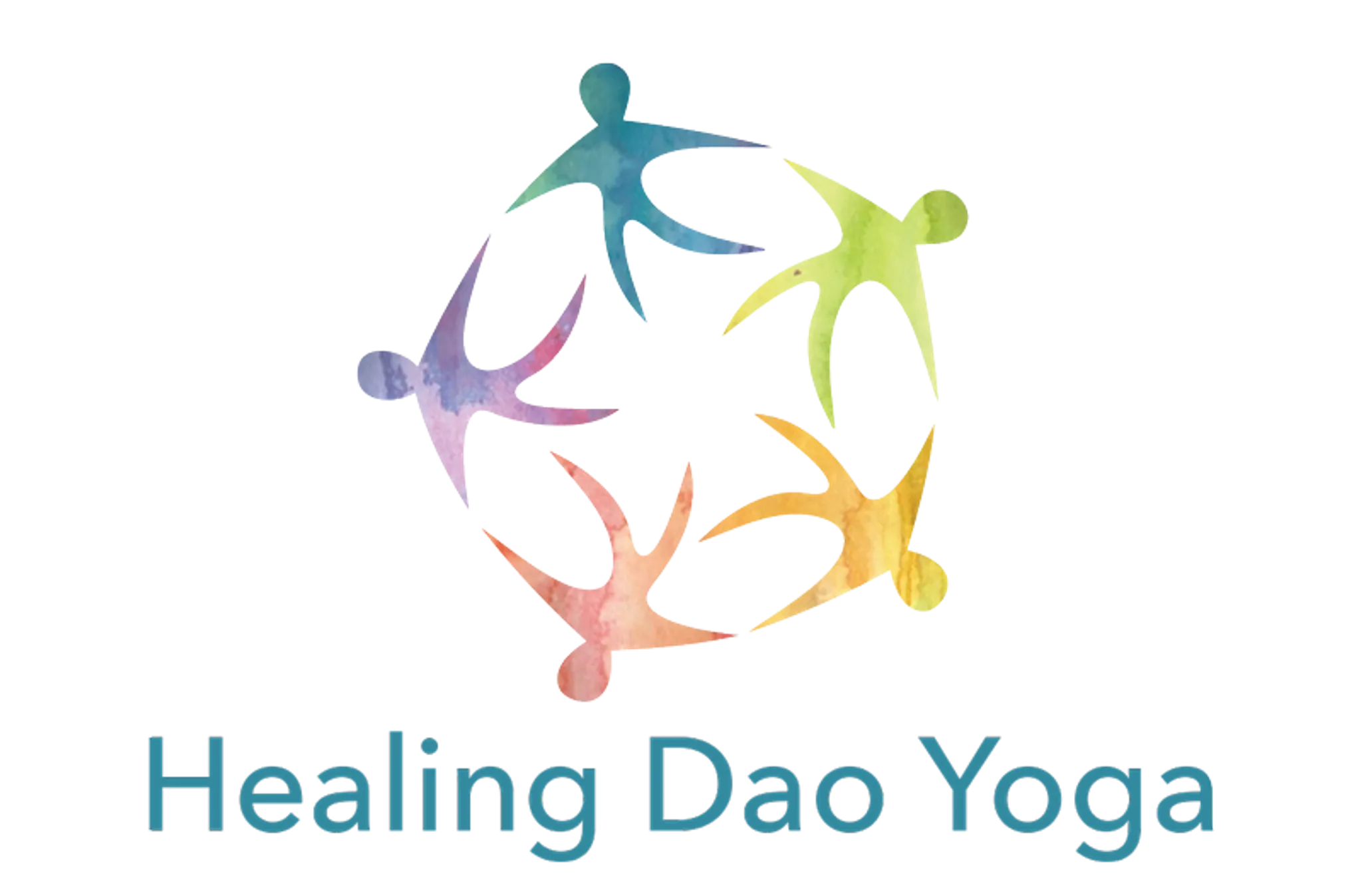 Healing Dao: Moxa - Qigong - Taichi - Yoga