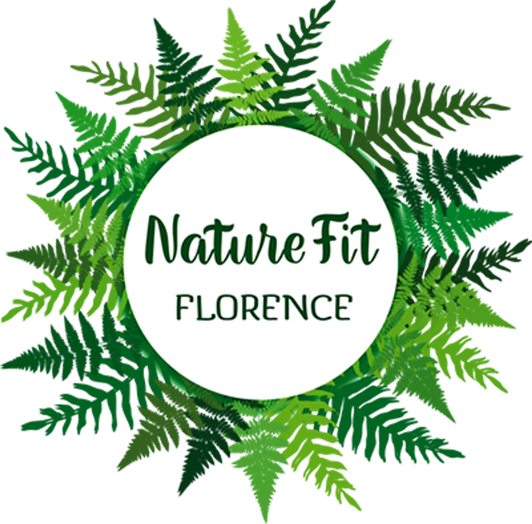 NatureFitFlorence ASD - Centro Yoga e Pilates, Massaggio Olistico